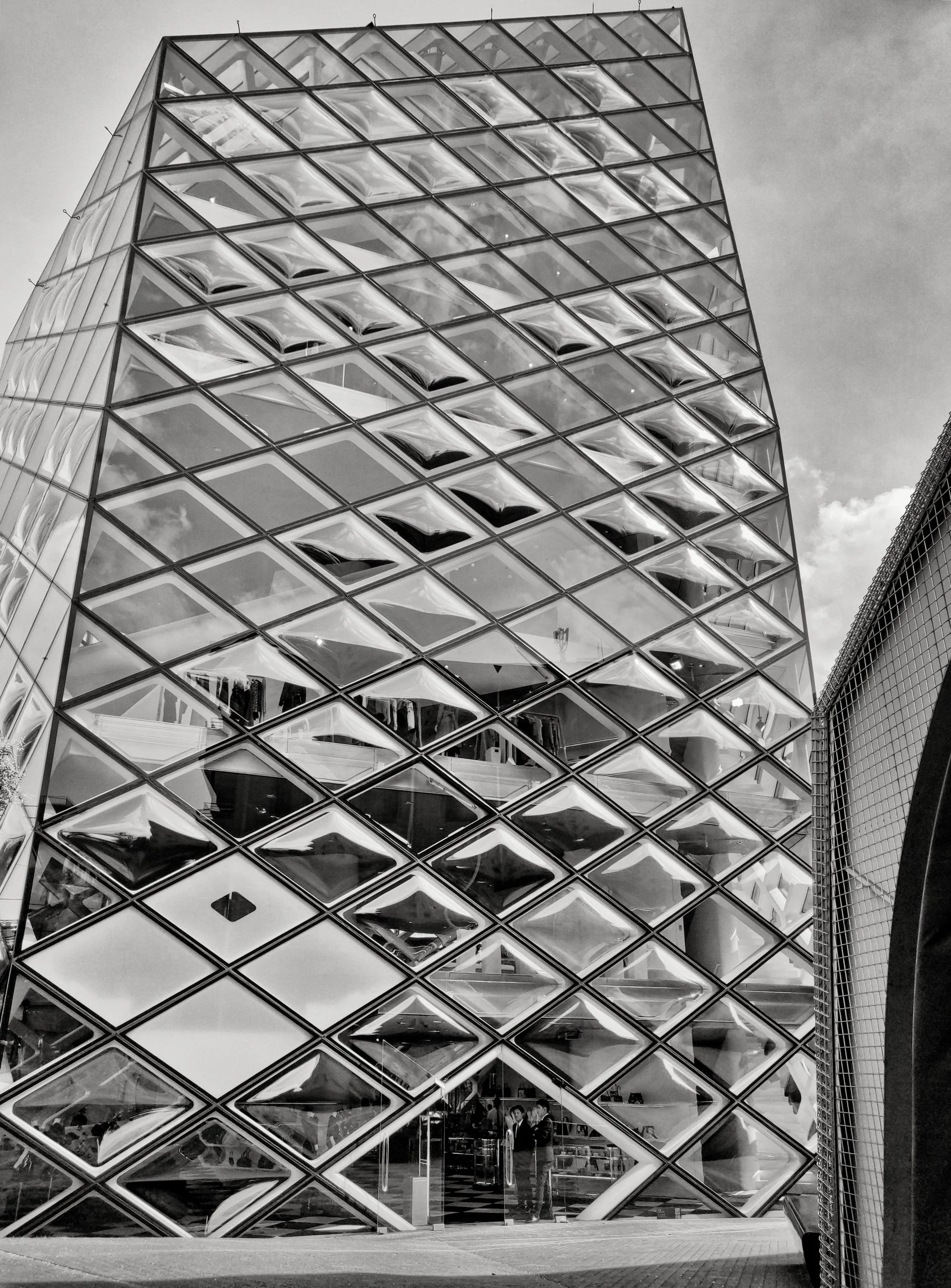 20190811 - 98_Nik_DxO.jpg