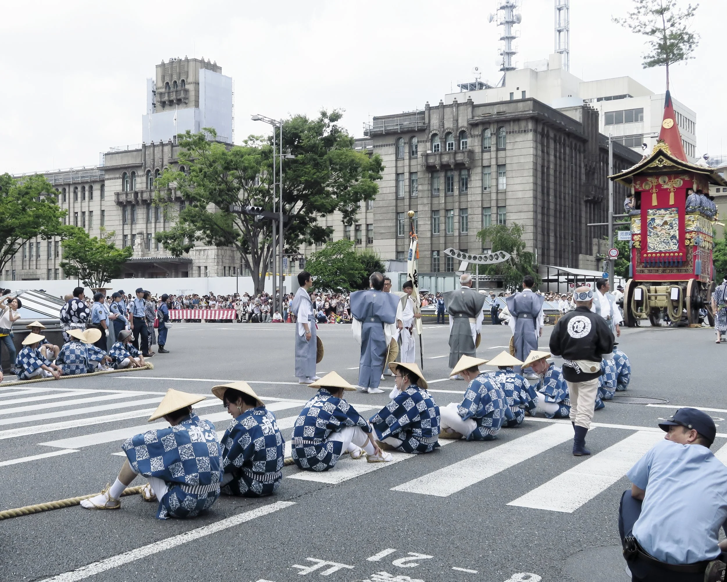 20190717 - 154_DxO.jpg