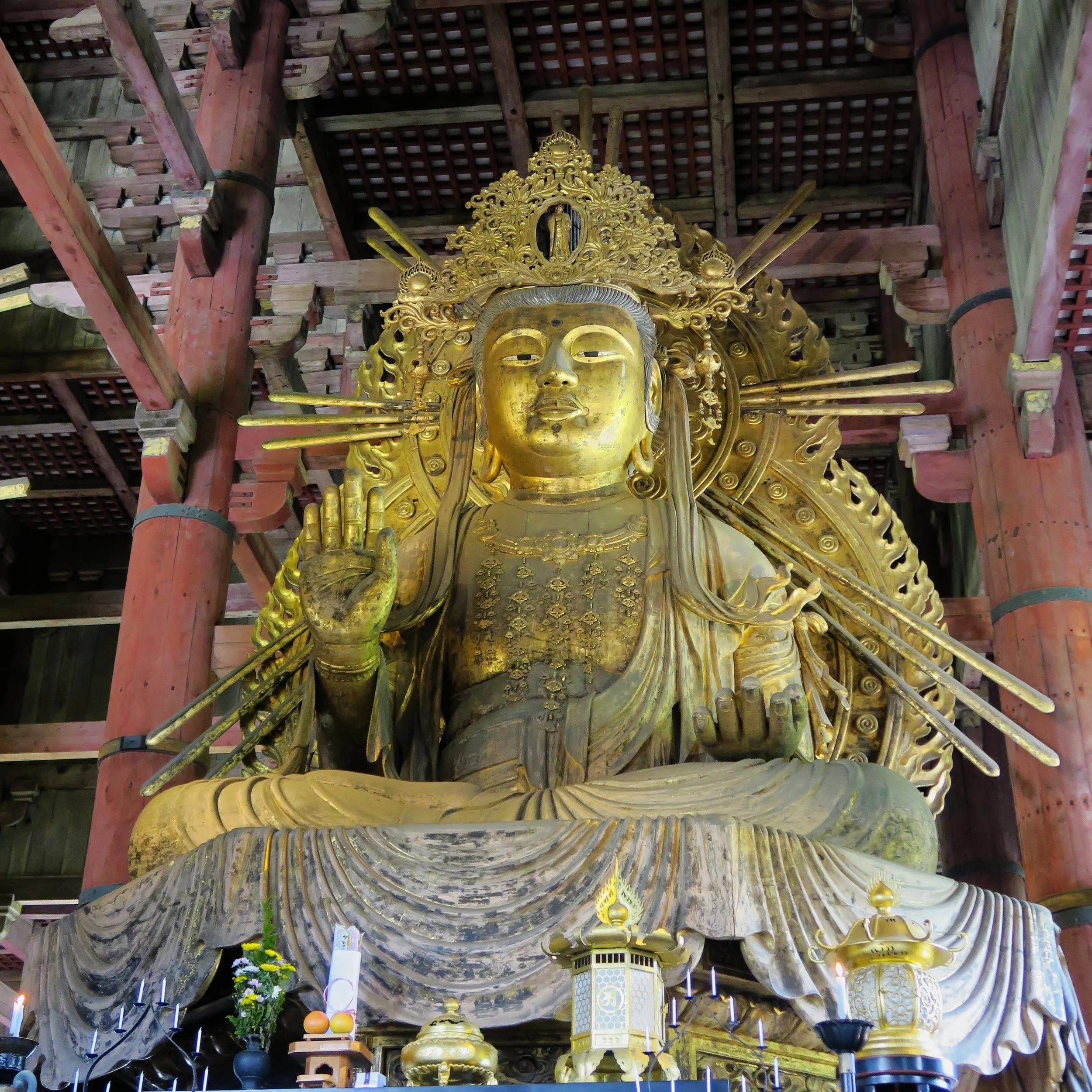 20190716 - 107_DxO.jpg