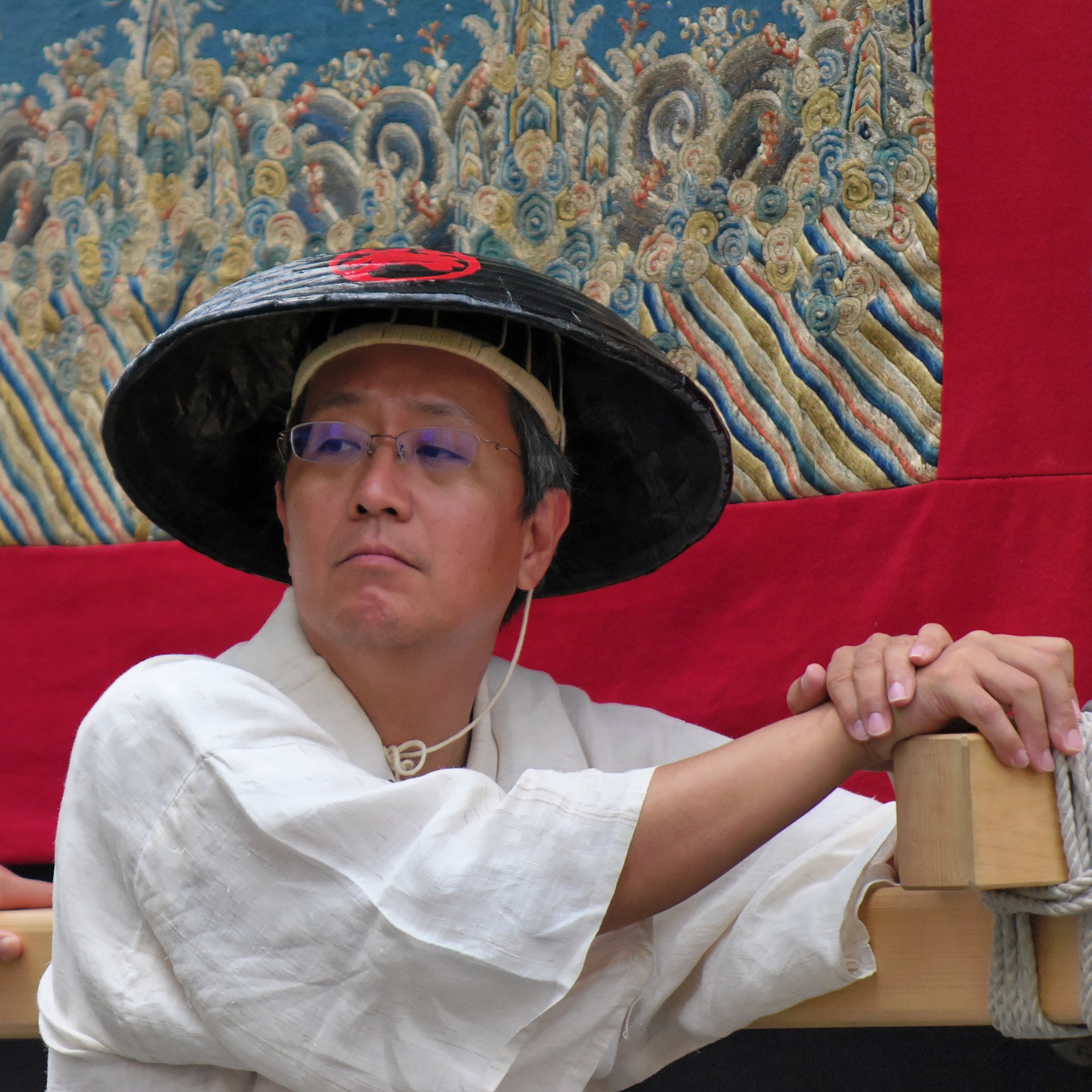 20190717 - 14_DxO.jpg