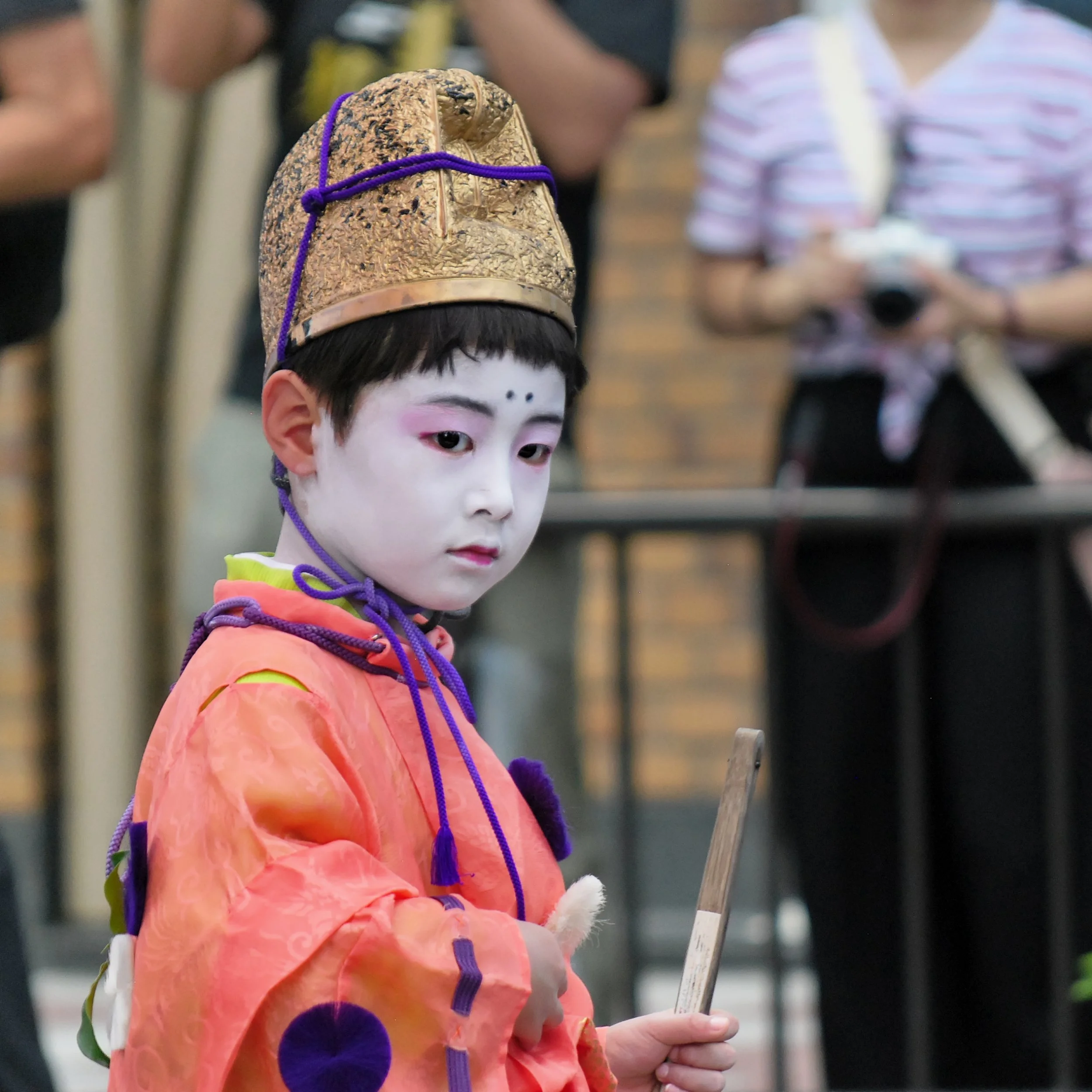 20190717 - 43_DxO.jpg