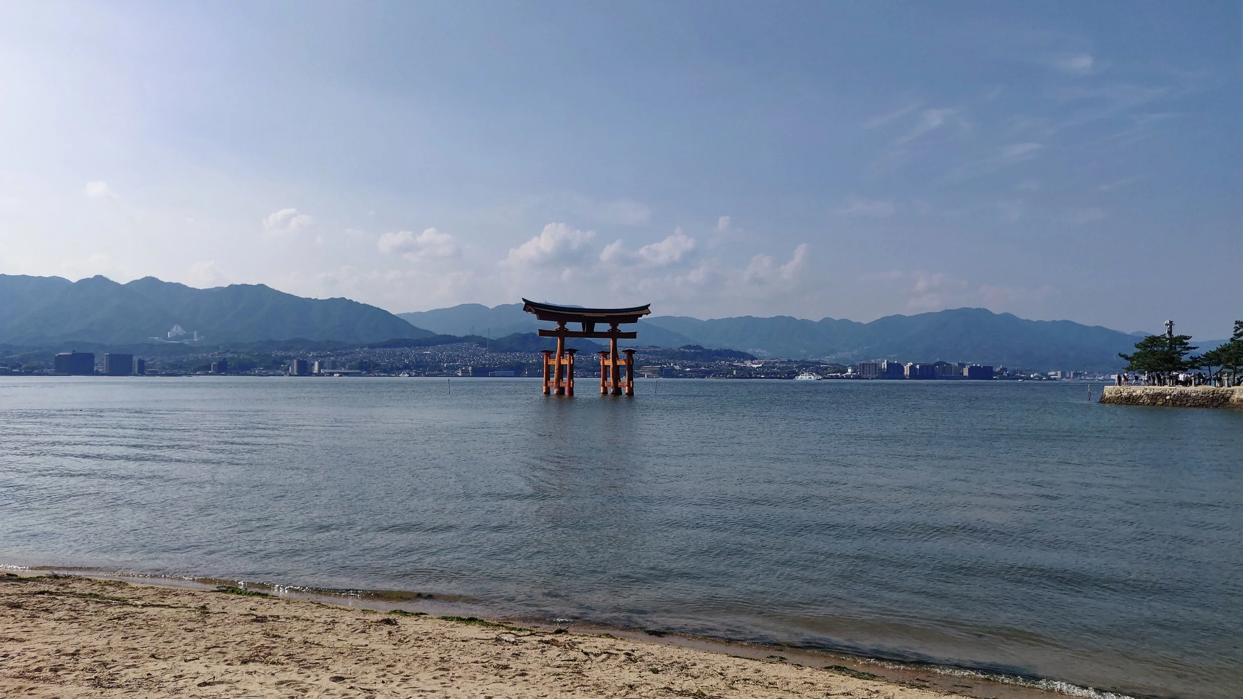 20190726 - 108_DxO.jpg
