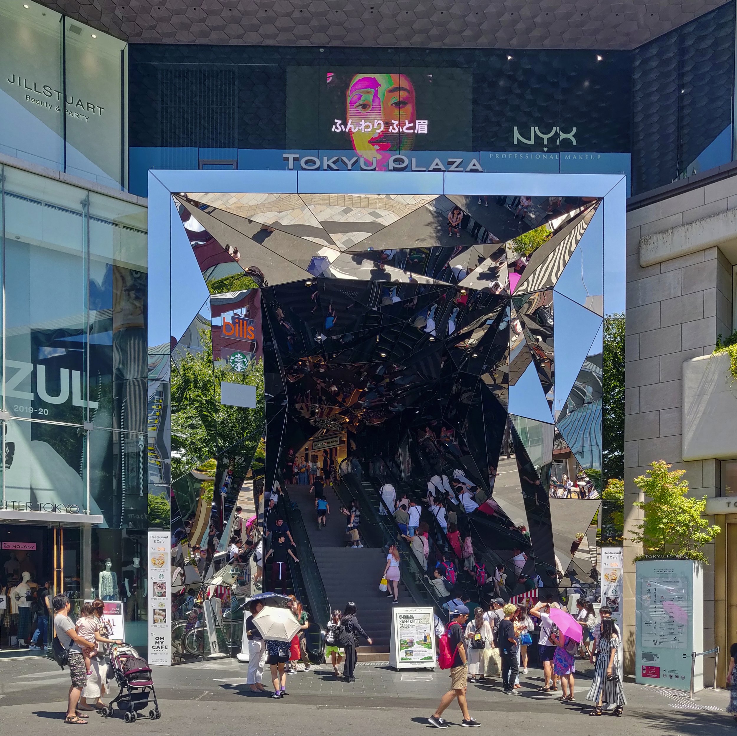 20190811 - 51_DxO.jpg