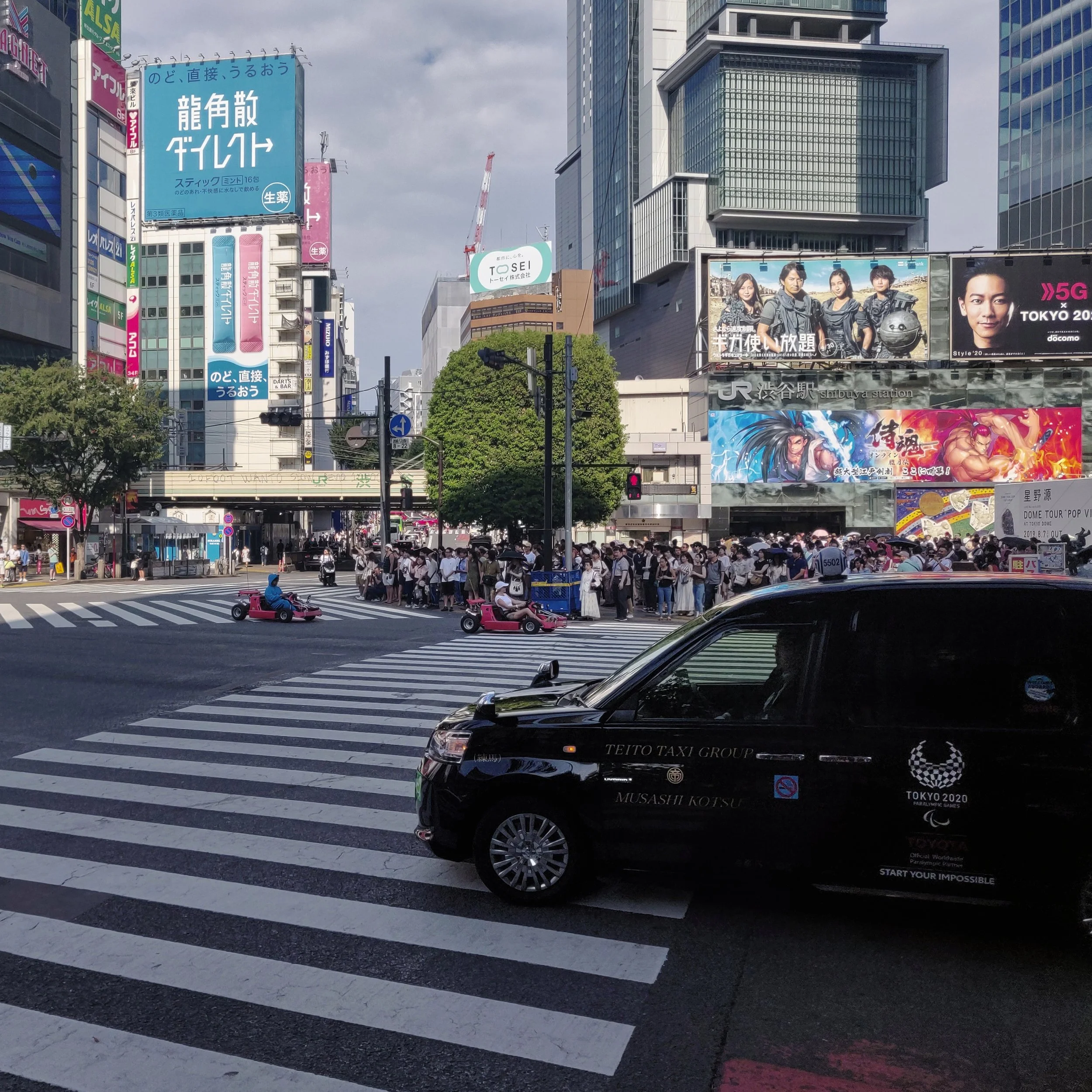 20190811 - 146_DxO.jpg