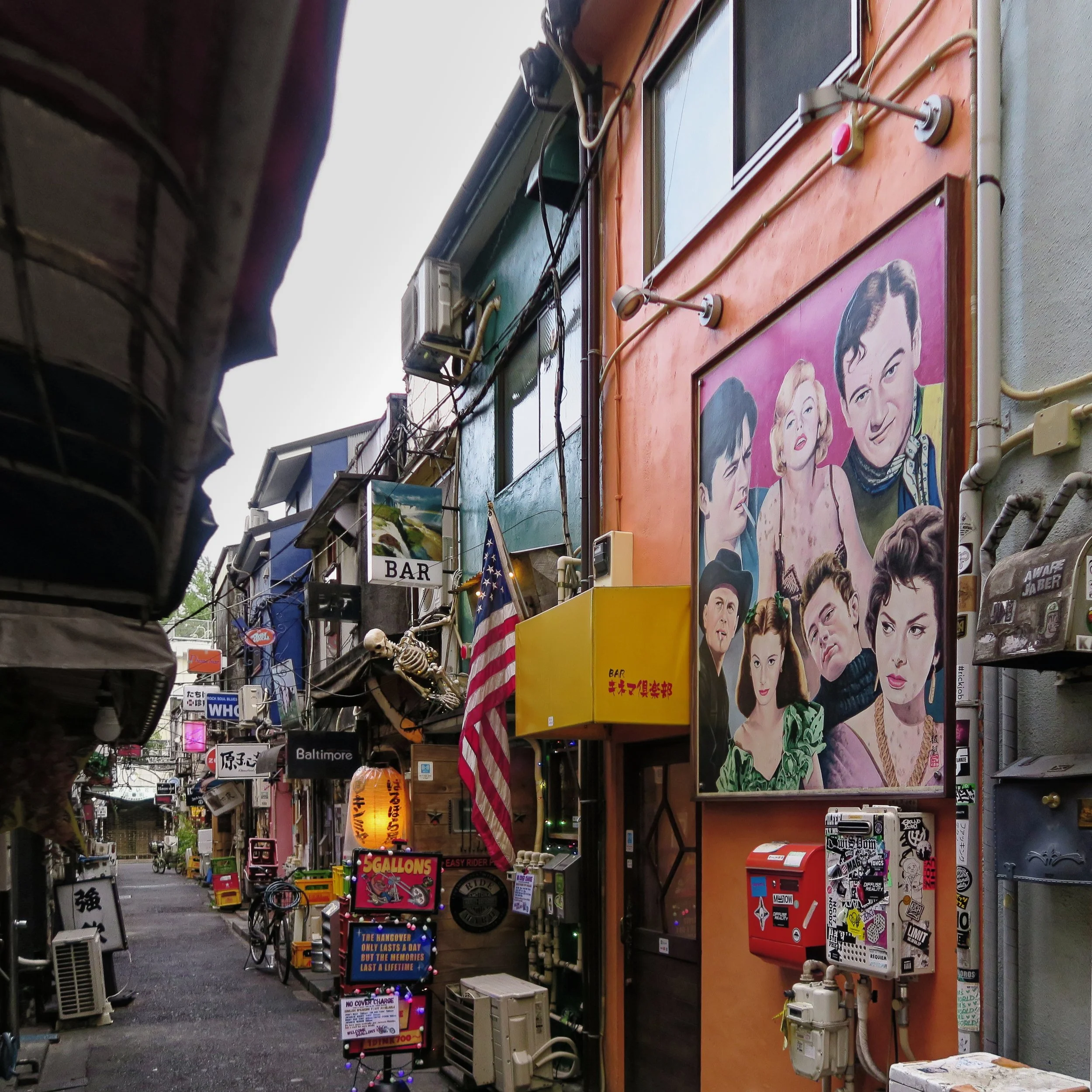 20190807 - 145_DxO.jpg