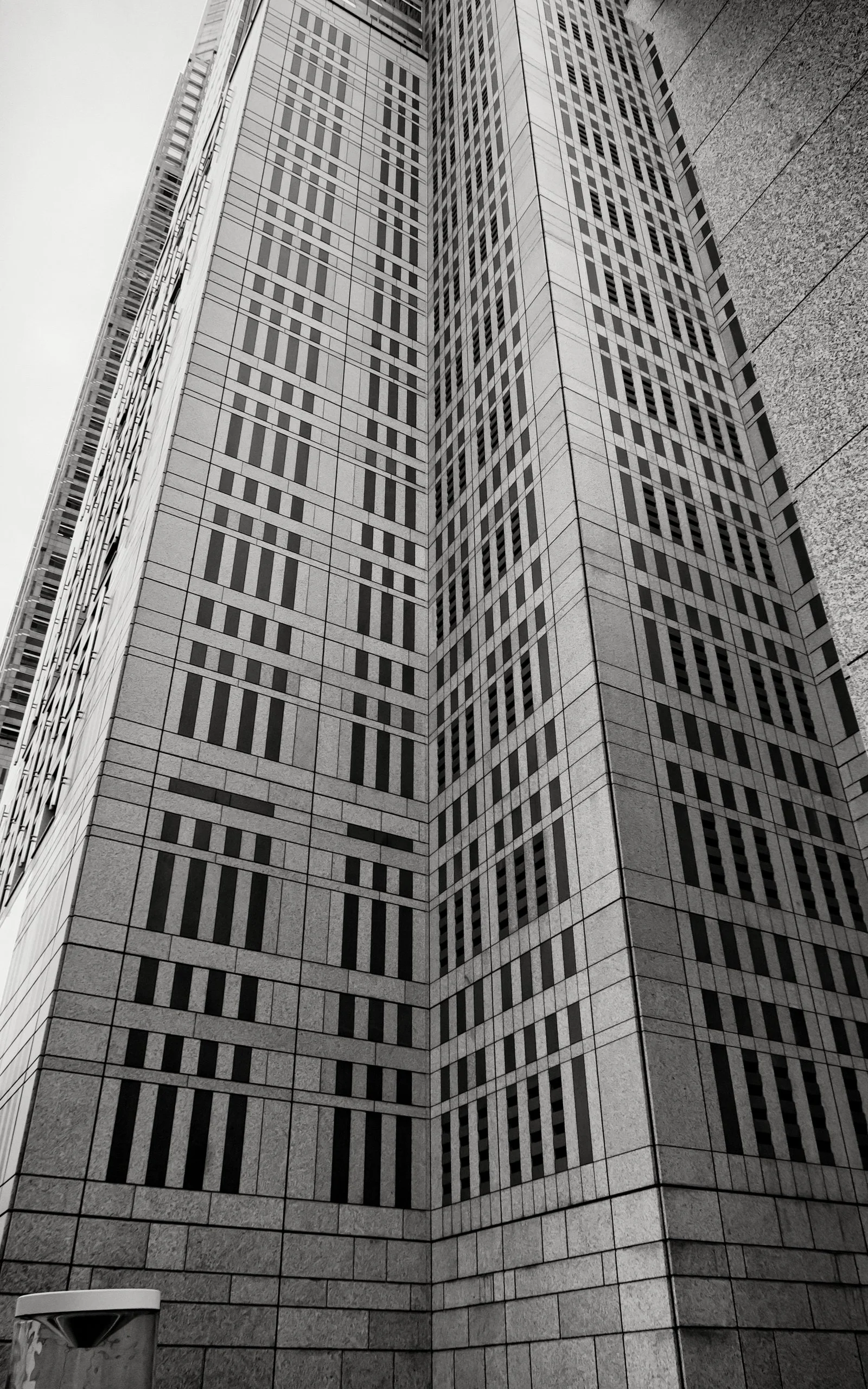 20190807 - 102_Nik_DxO.jpg