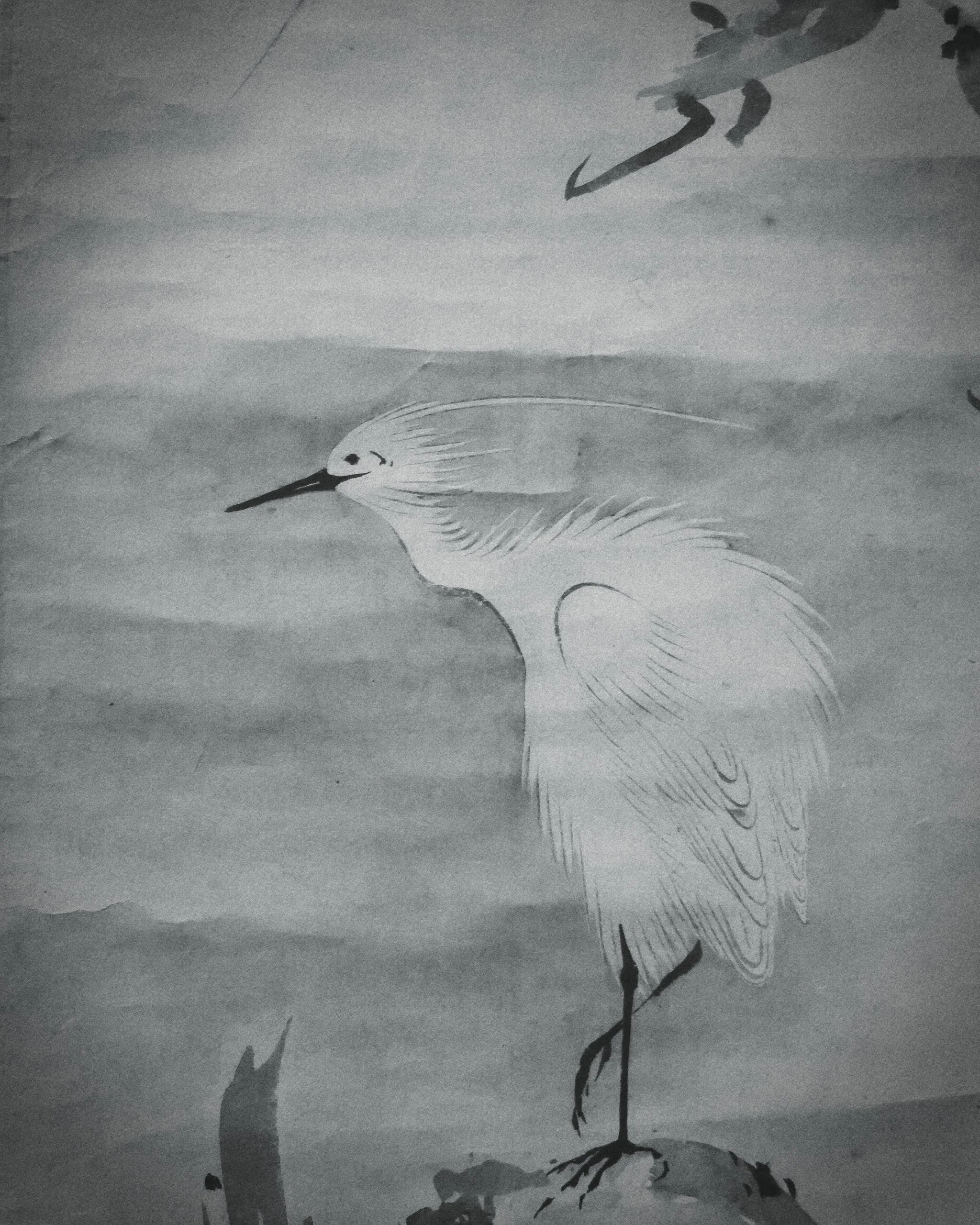 20190808 - 177_DxO.jpg