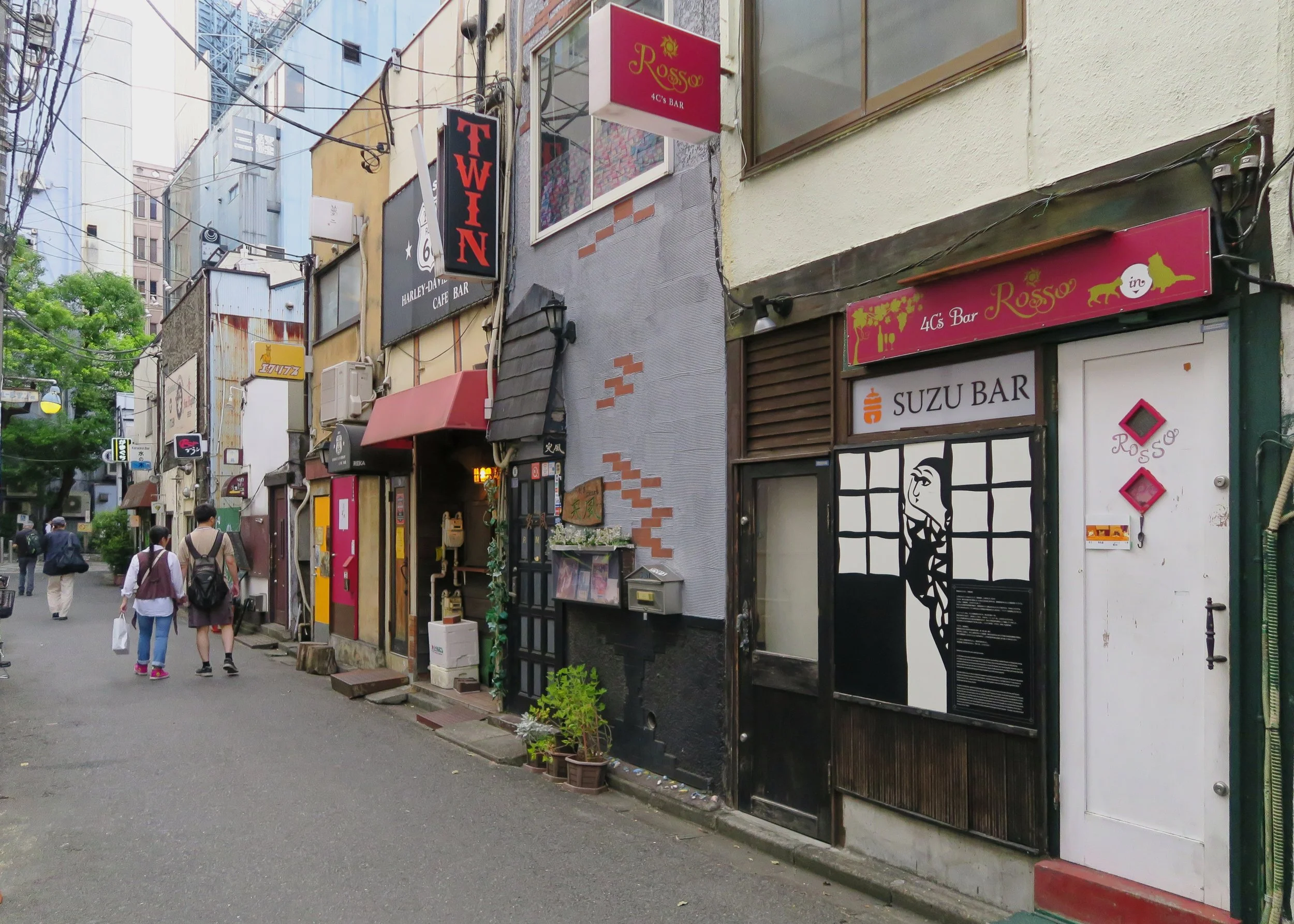 20190807 - 143_DxO.jpg