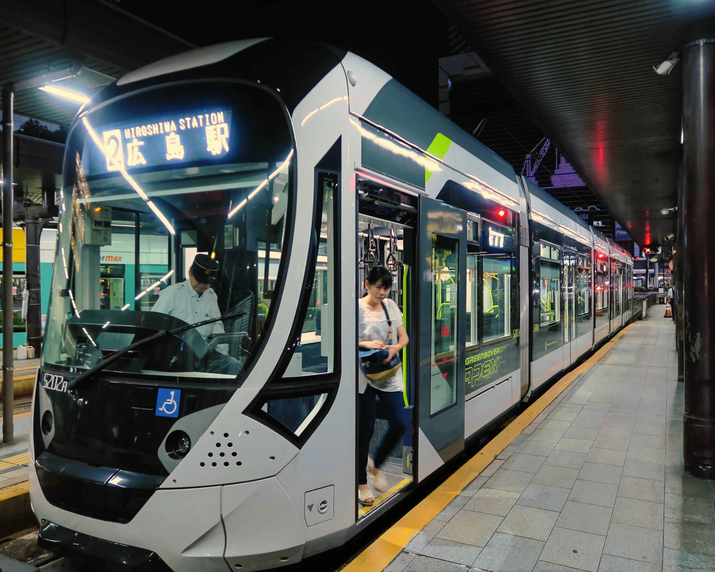 20190725 - 64_DxO.jpg