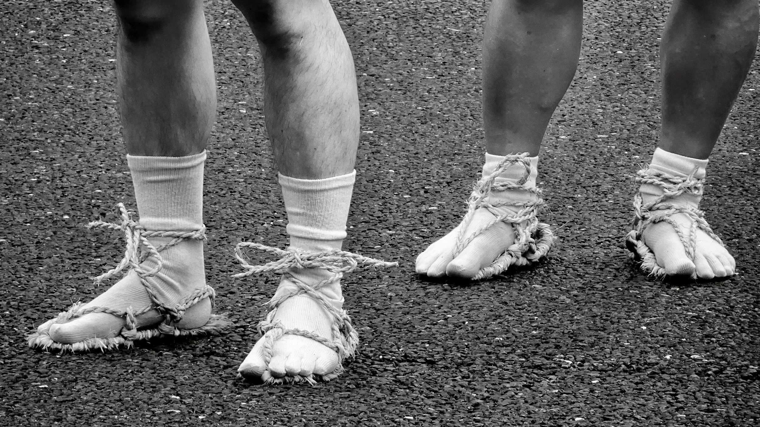 20190717 - 86_Nik_DxO.jpg