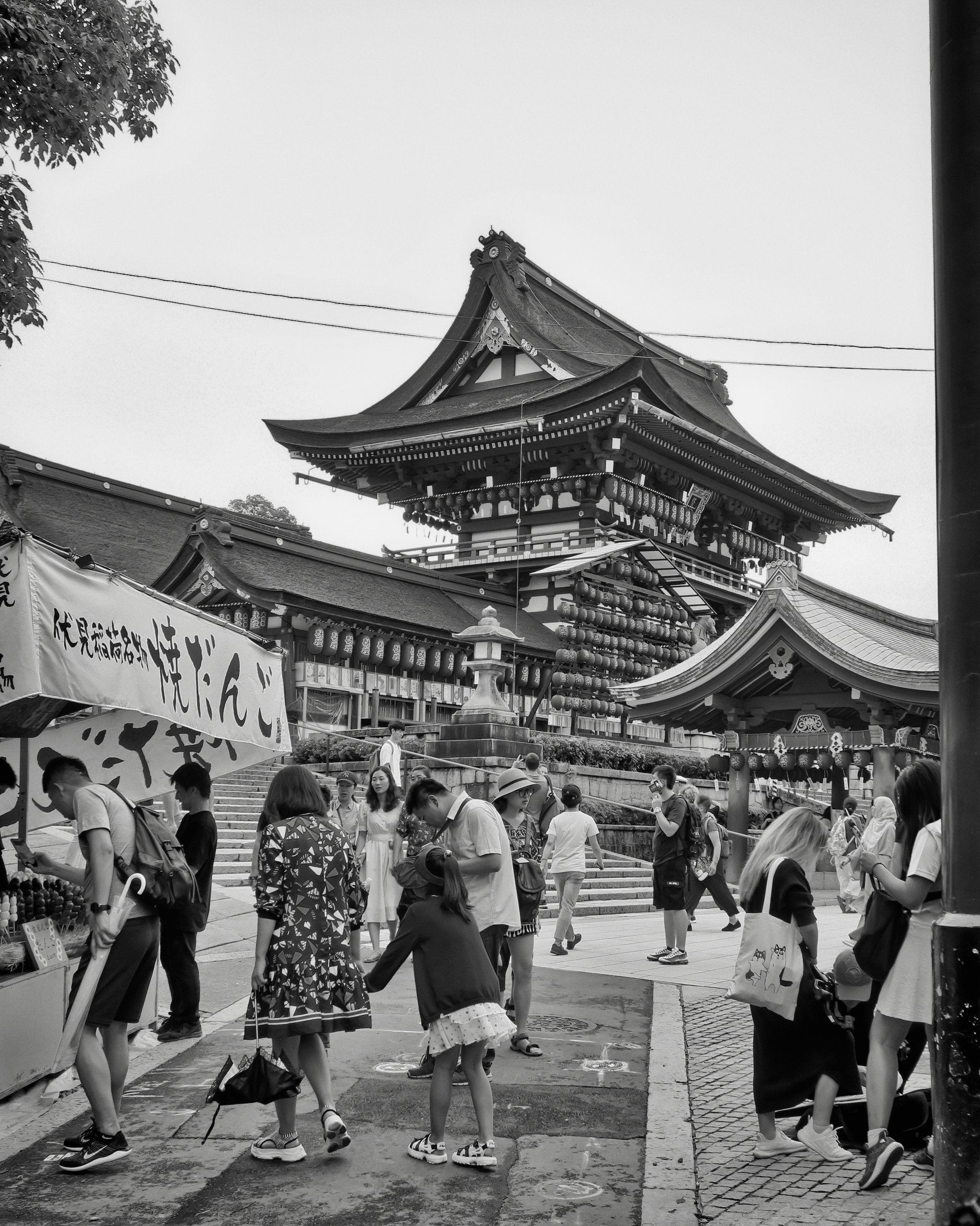 20190720 - 3_Nik_DxO.jpg