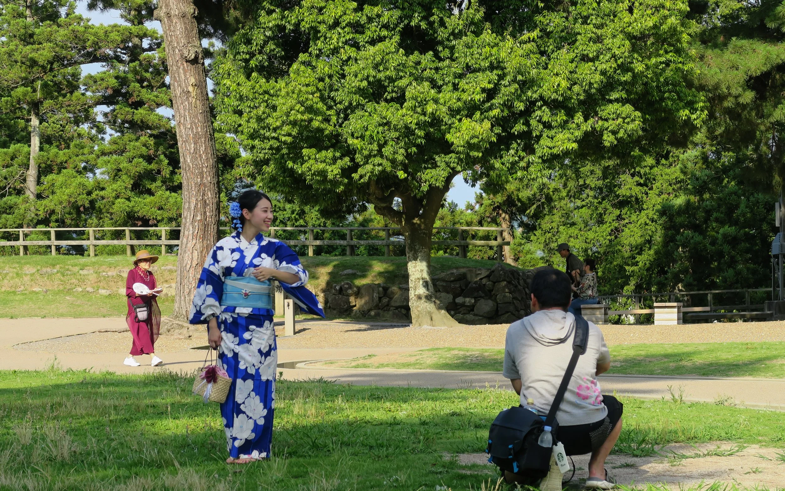 20190728 - 104_DxO.jpg