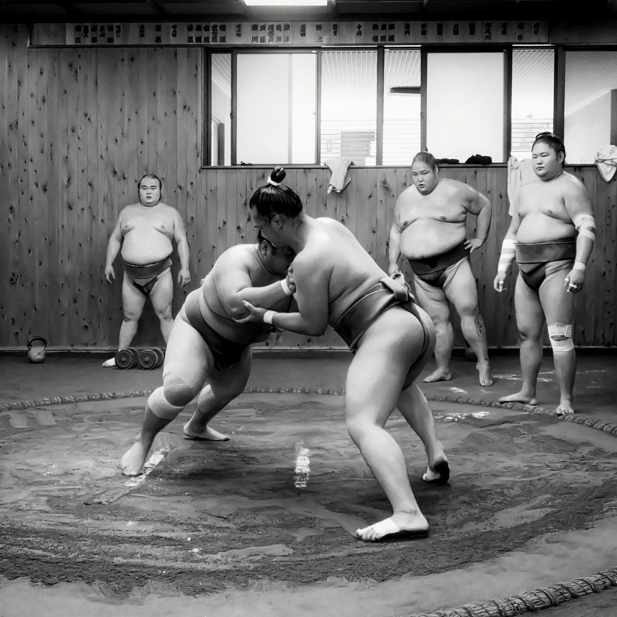 20190808 - 52_Nik_DxO.jpg