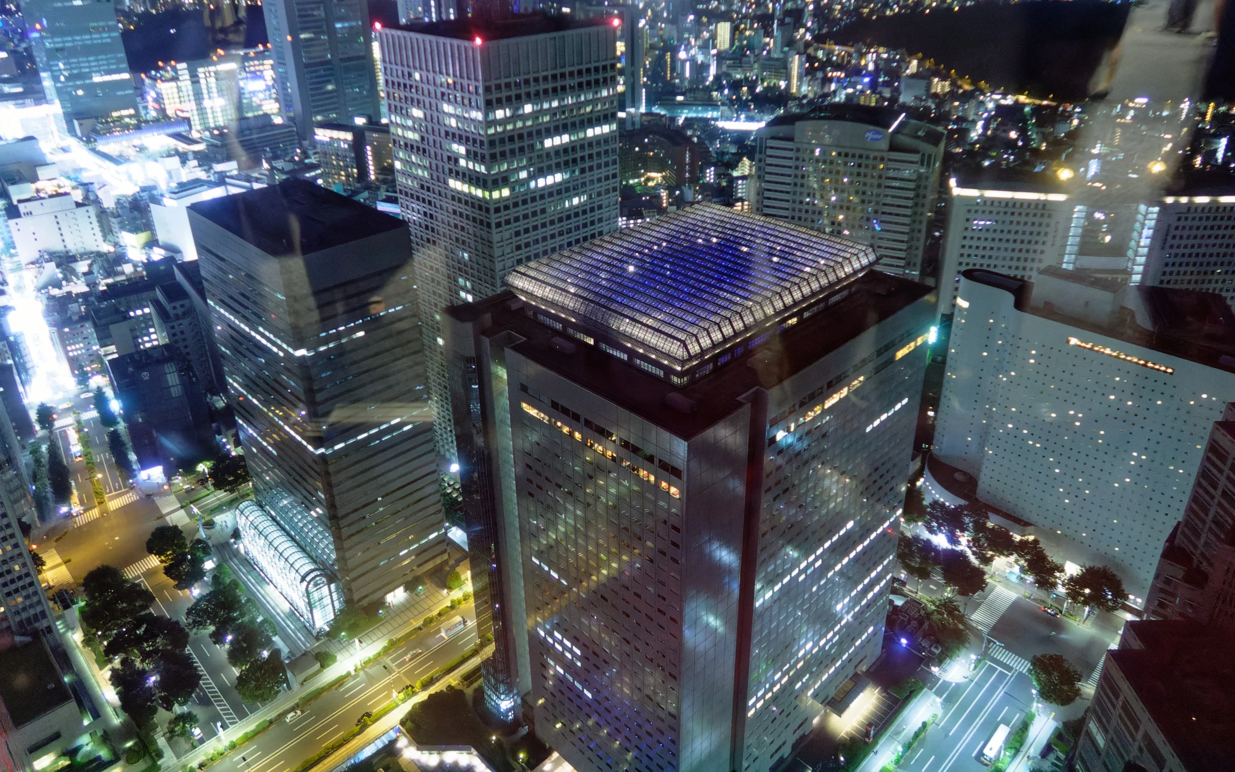 20190810 - 12-E_DxO.jpg