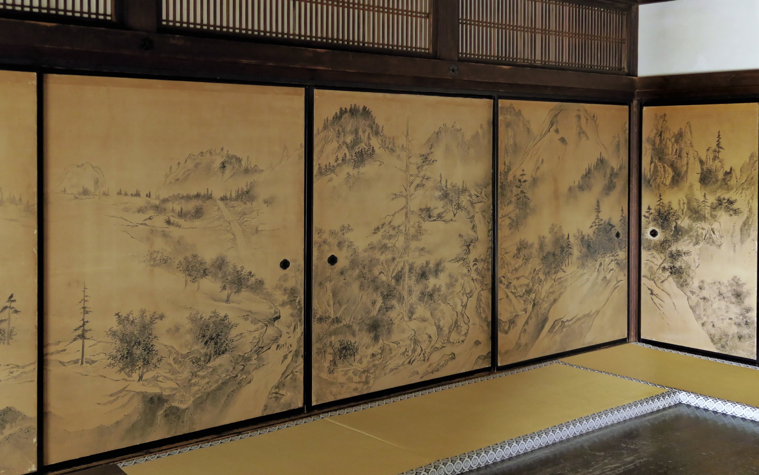 20190718 - 119_DxO.jpg