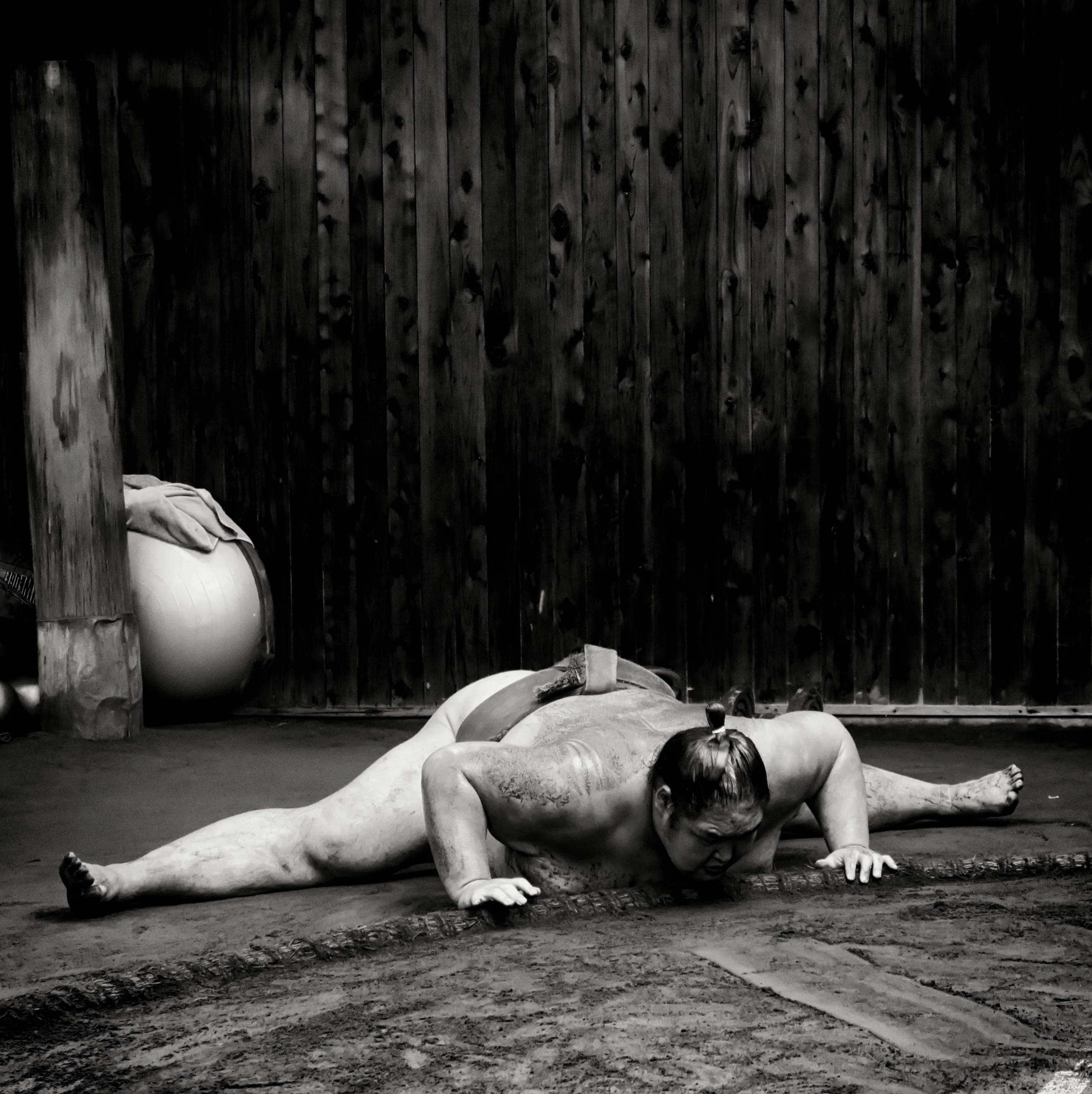 20190808 - 79_Nik_DxO.jpg