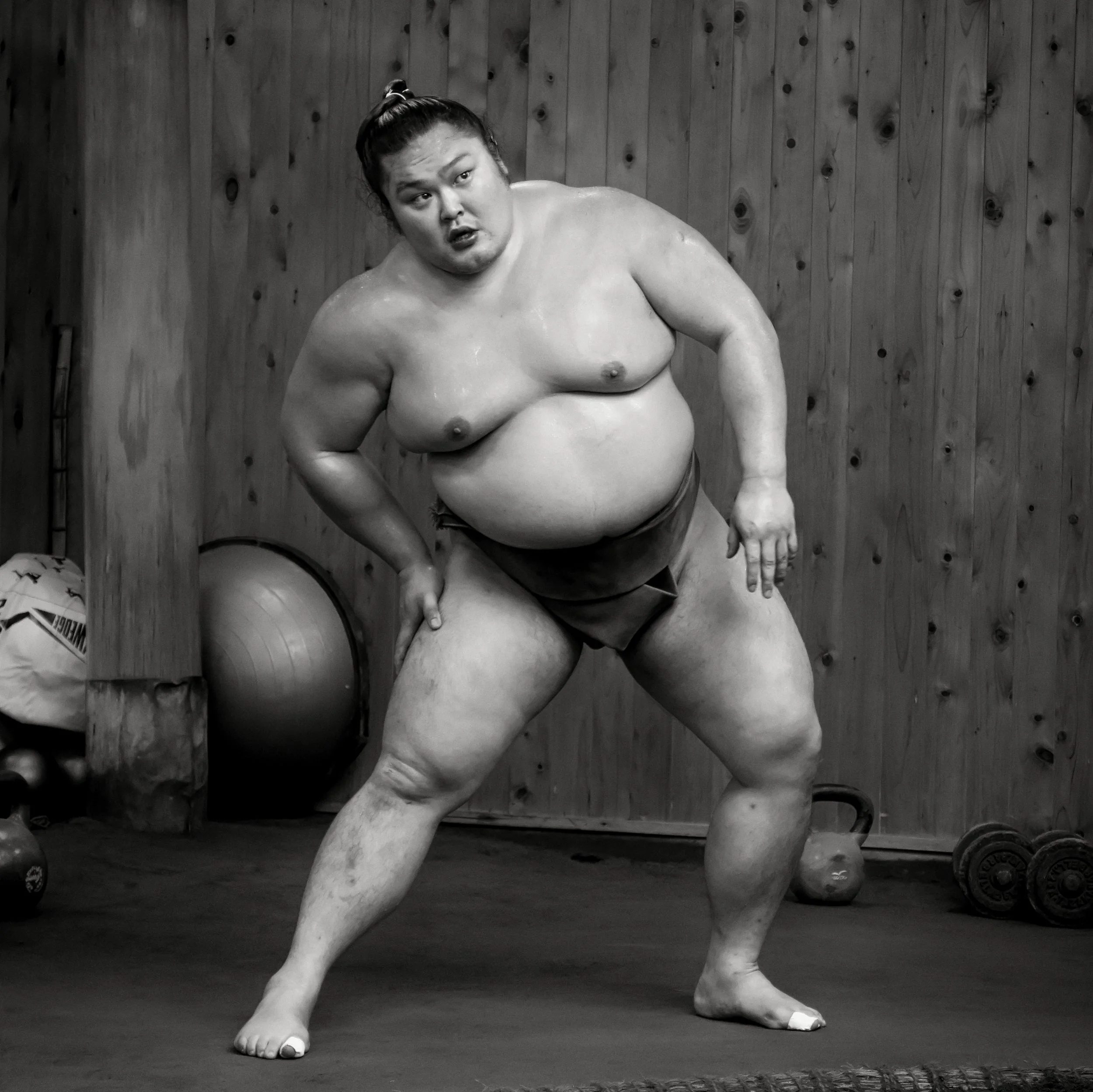 20190808 - 19_Nik_DxO.jpg