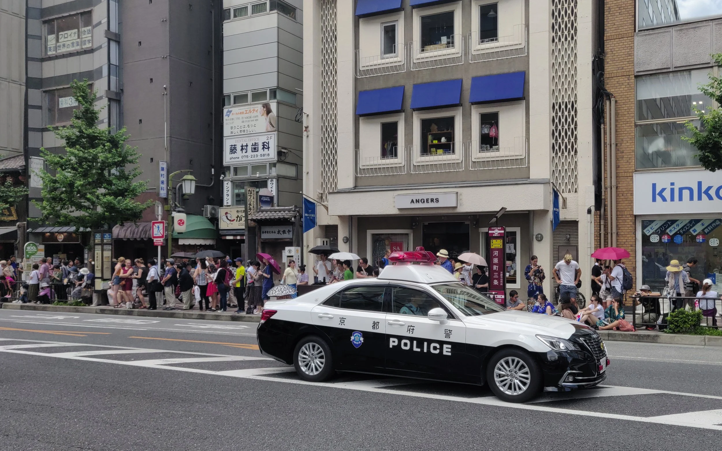 20190717 - 3_DxO.jpg