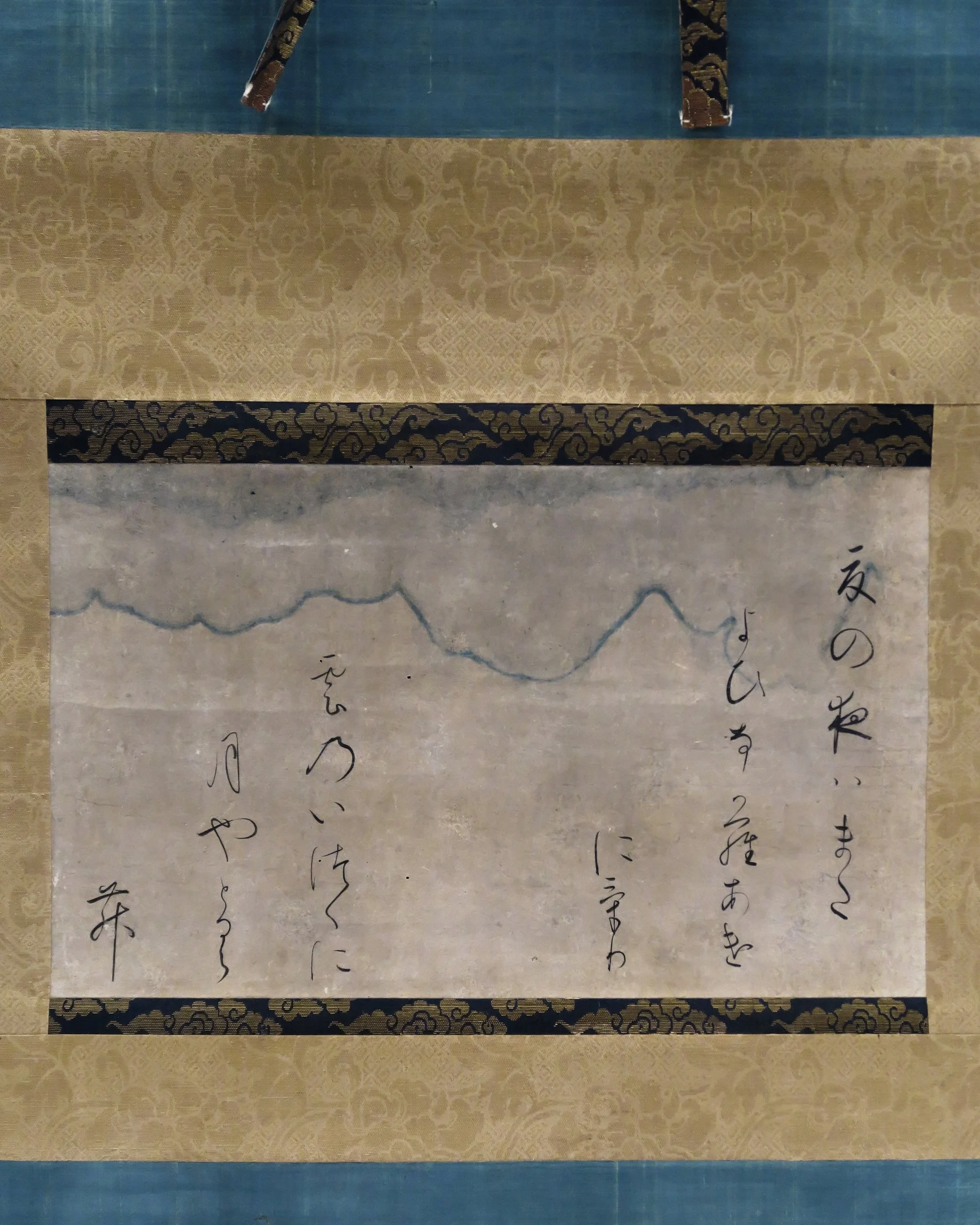 20190808 - 171_DxO.jpg