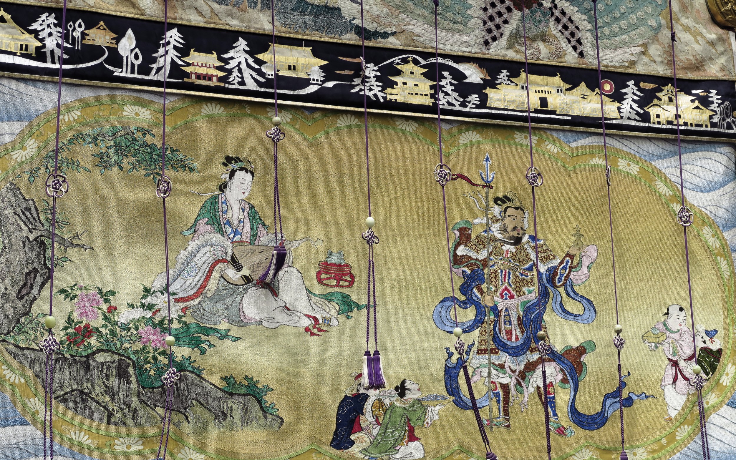 20190717 - 68_DxO.jpg