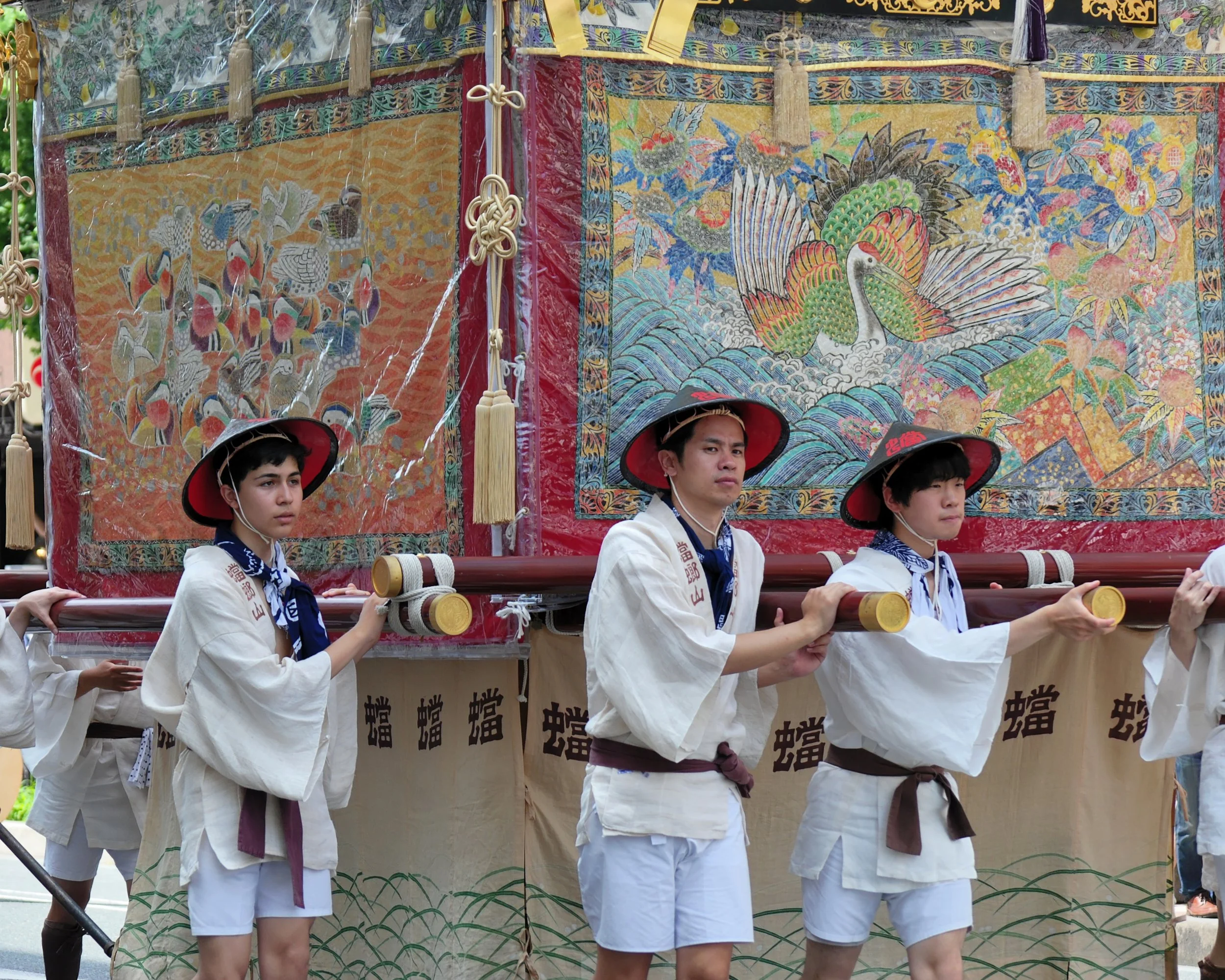 20190717 - 10_DxO.jpg