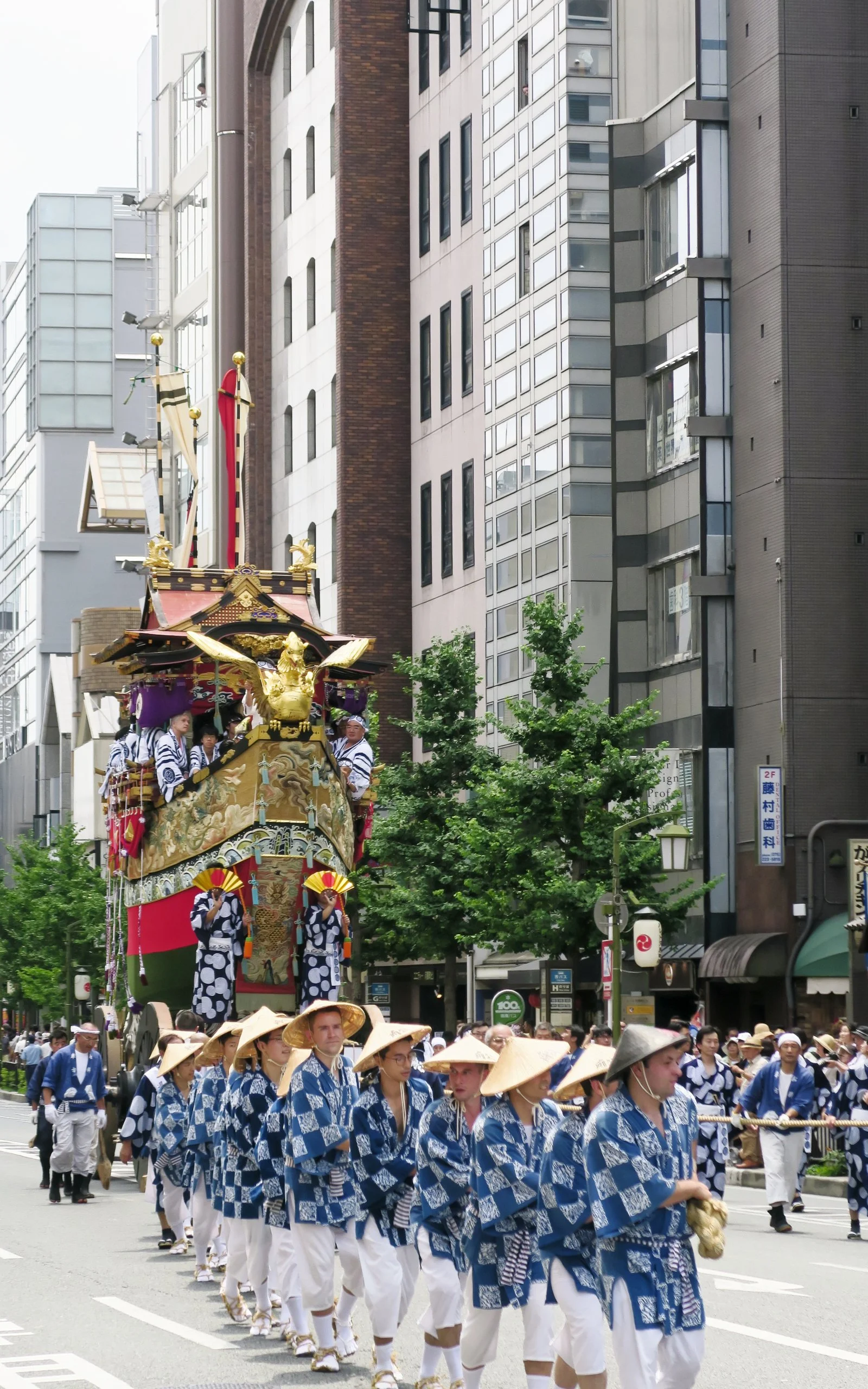 20190717 - 150_DxO.jpg