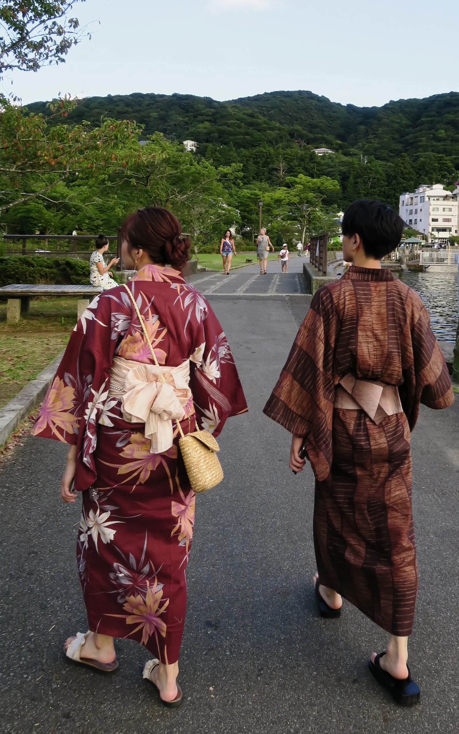 20190805 - 245_DxO.jpg