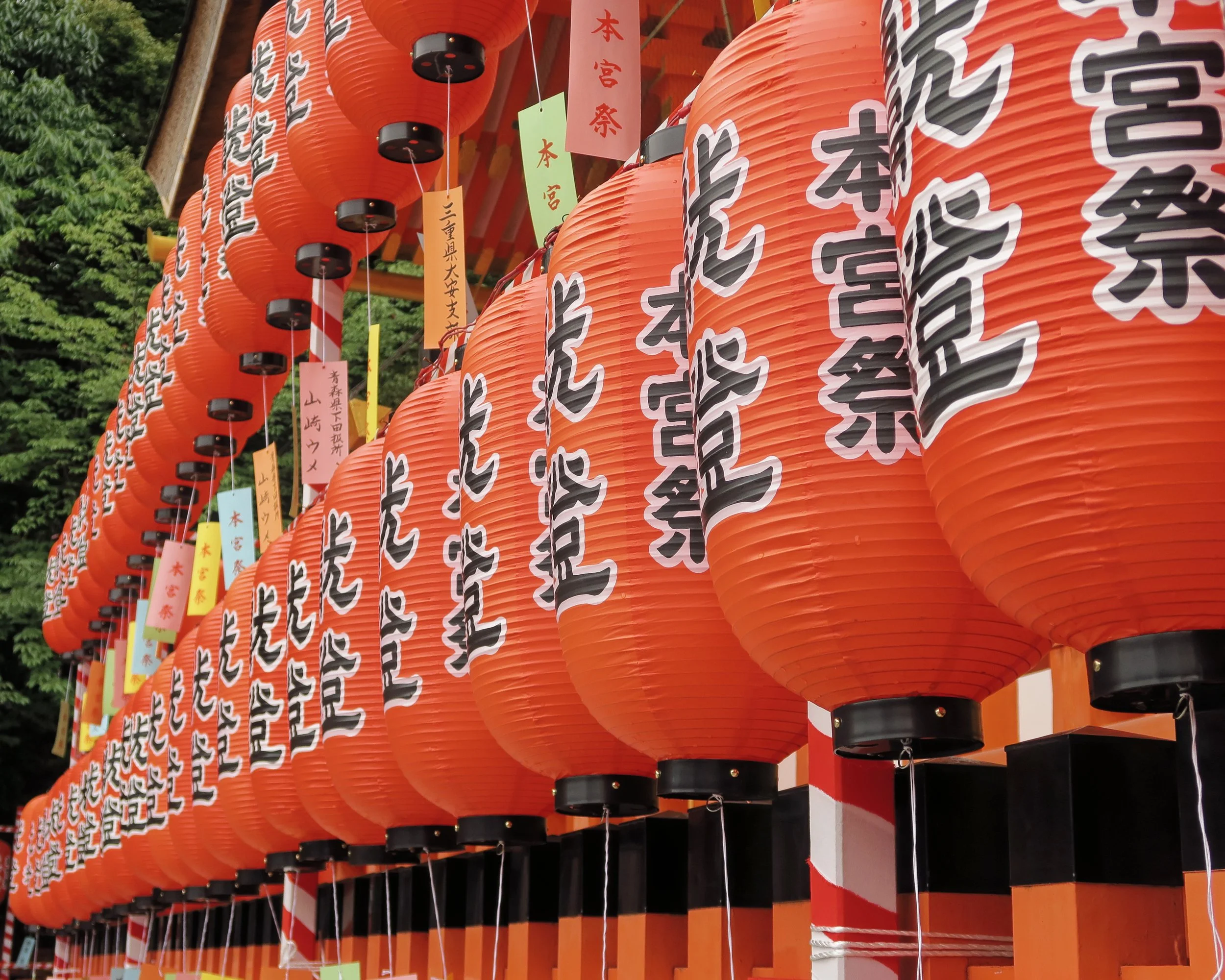 20190720 - 10_DxO.jpg