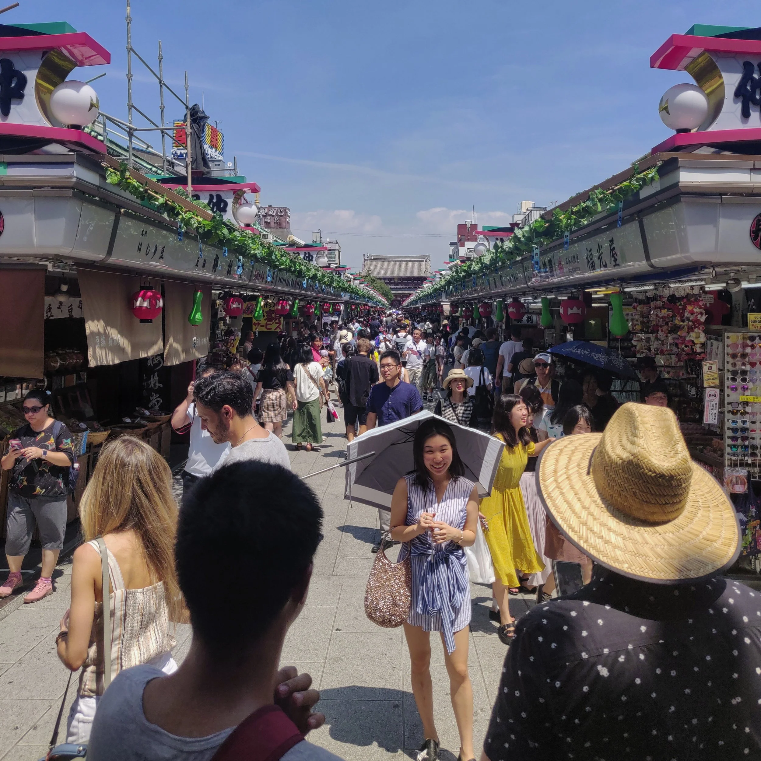 20190808 - 127_DxO.jpg