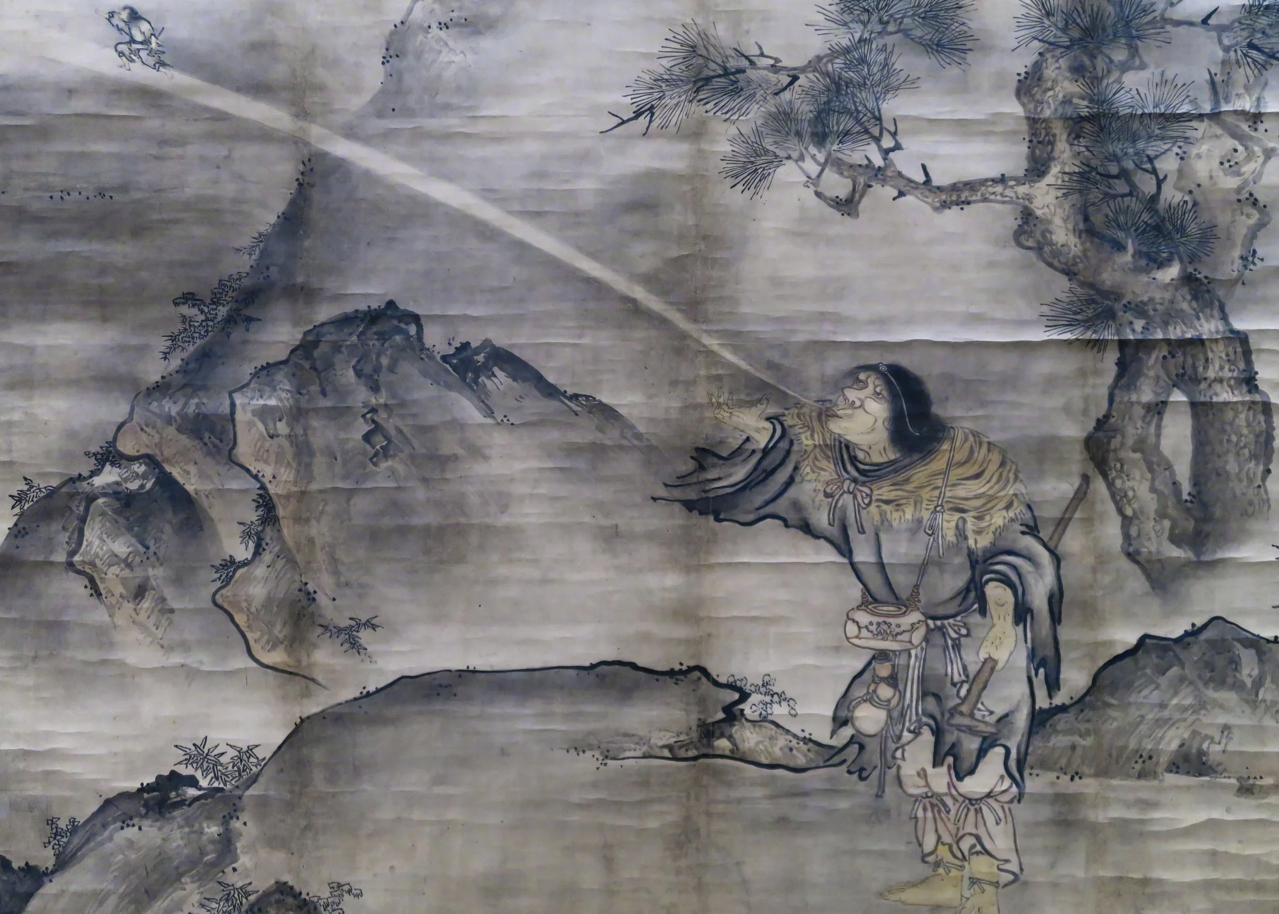 20190808 - 175_DxO.jpg