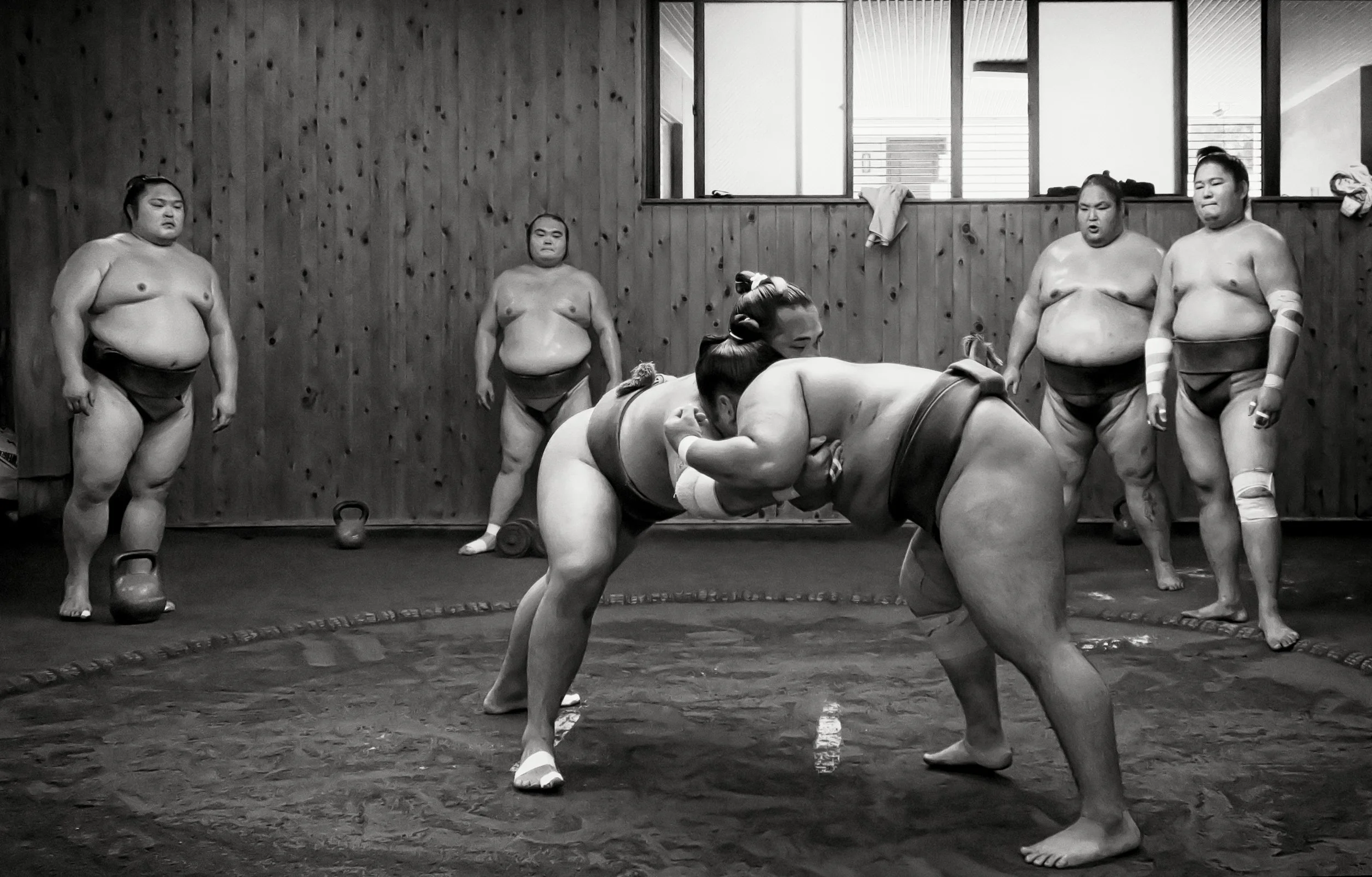 20190808 - 53_Nik_DxO.jpg