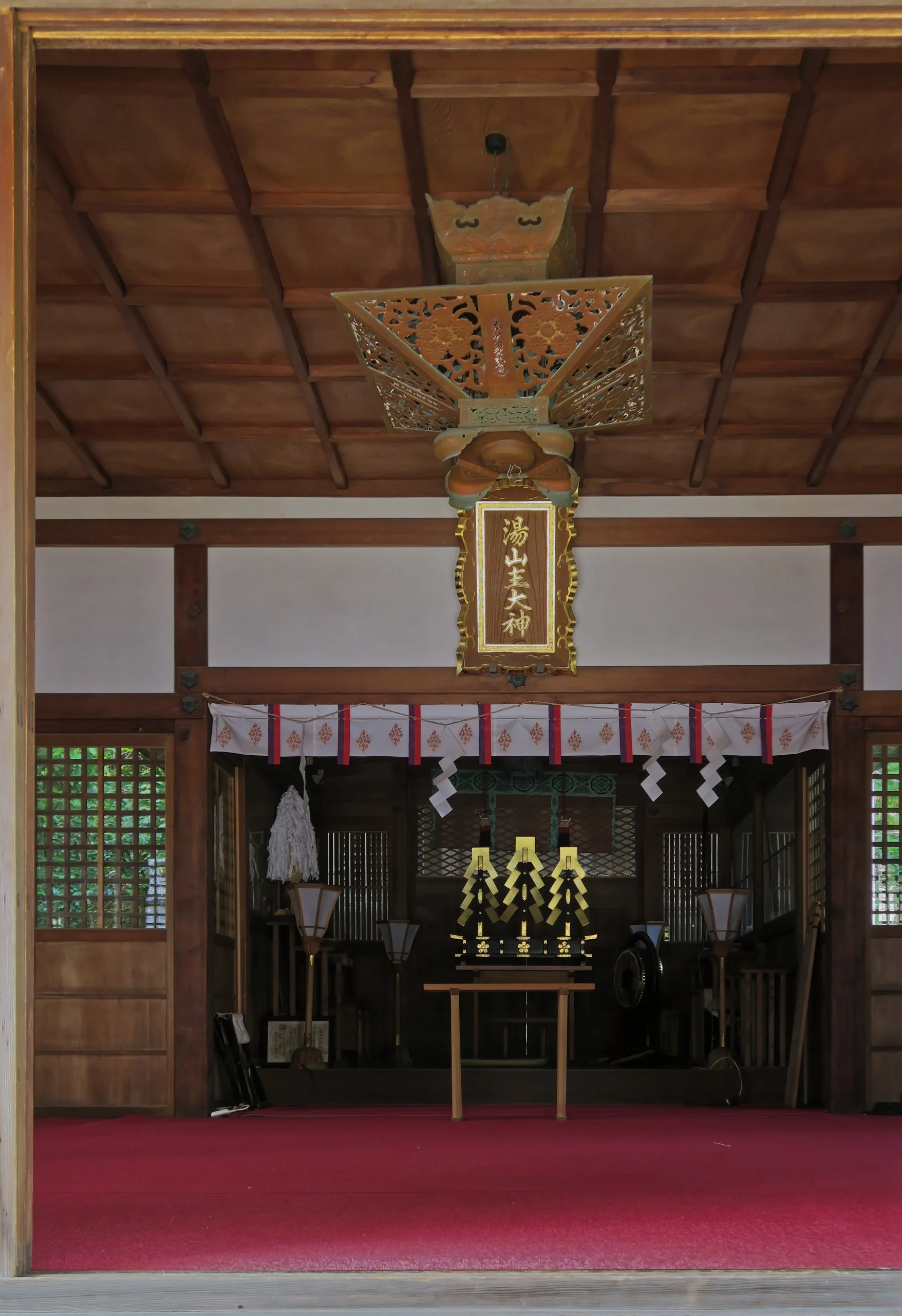 20190731 - 15_DxO.jpg