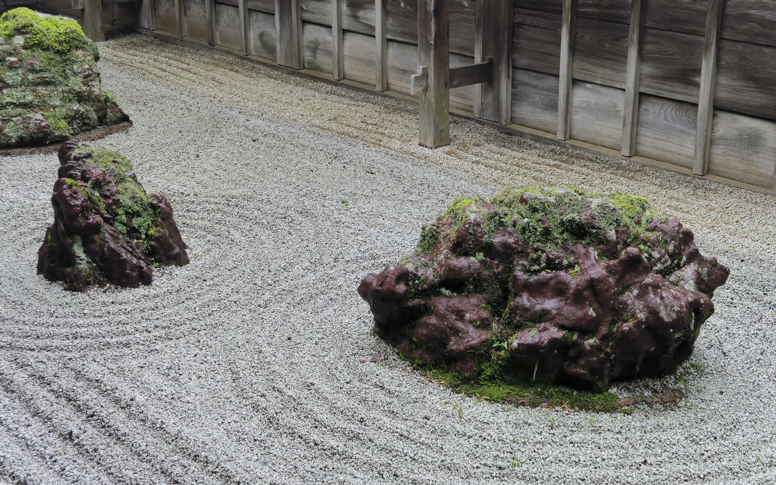 20190722 - 11_DxO.jpg