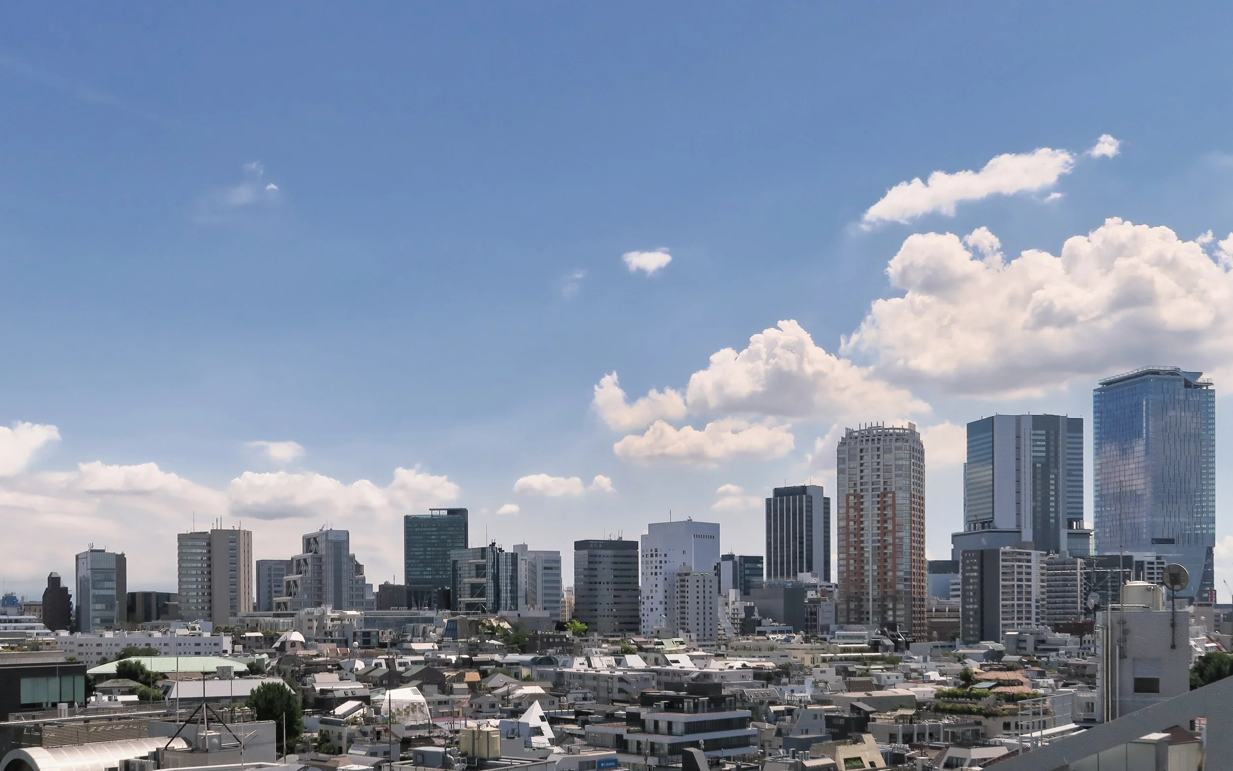 20190811 - 54_DxO.jpg