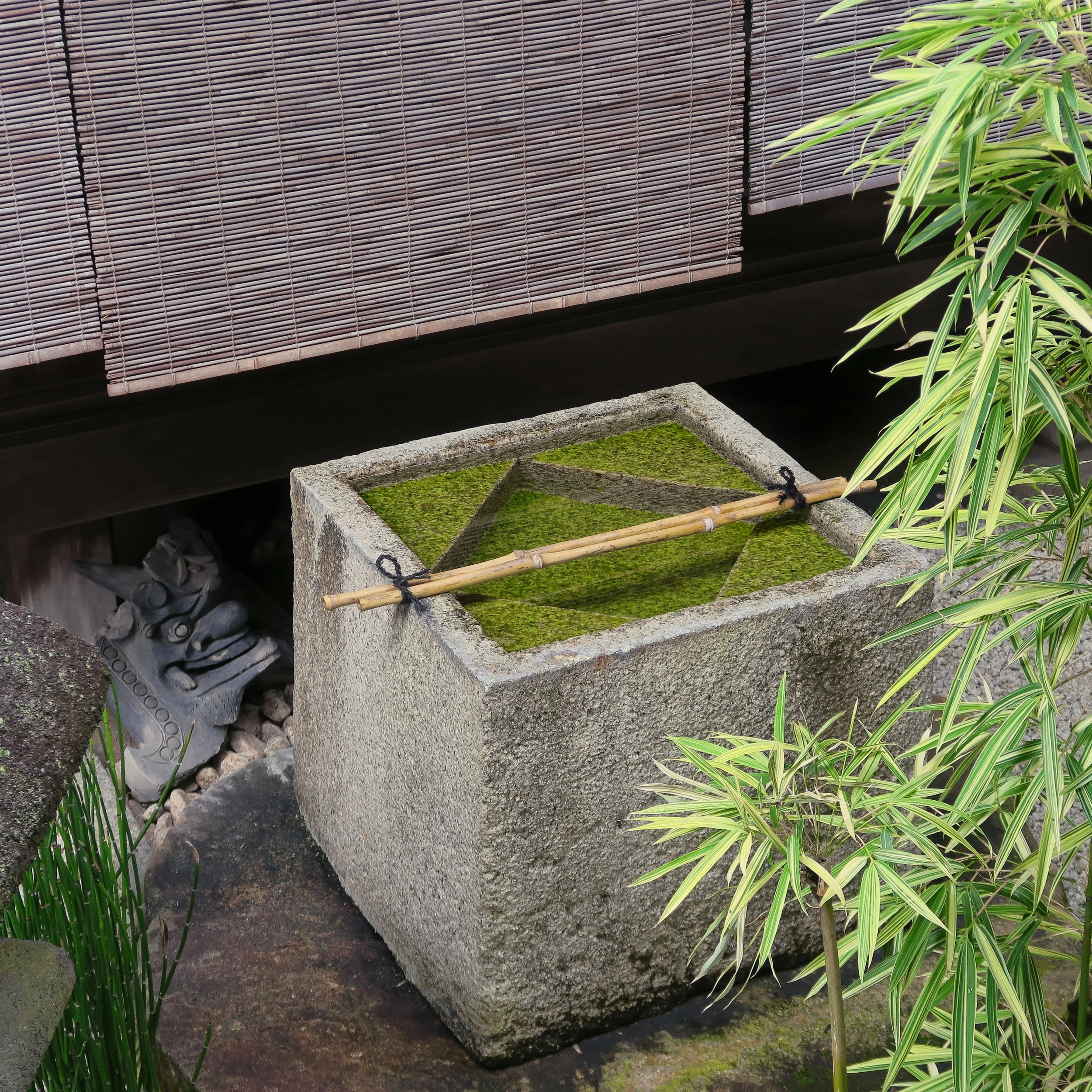 20190718 - 184_DxO.jpg