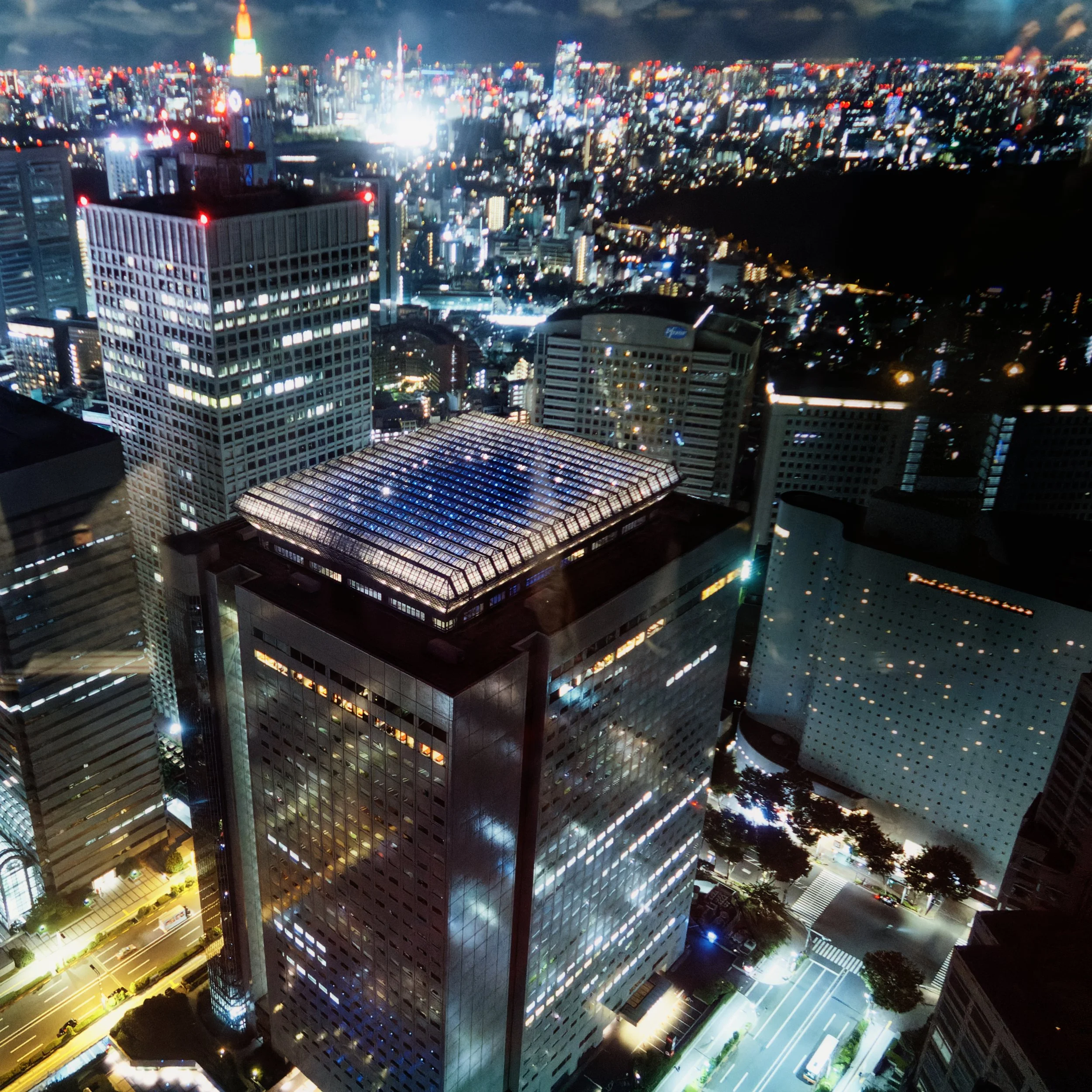 20190810 - 12_Nik_DxO.jpg