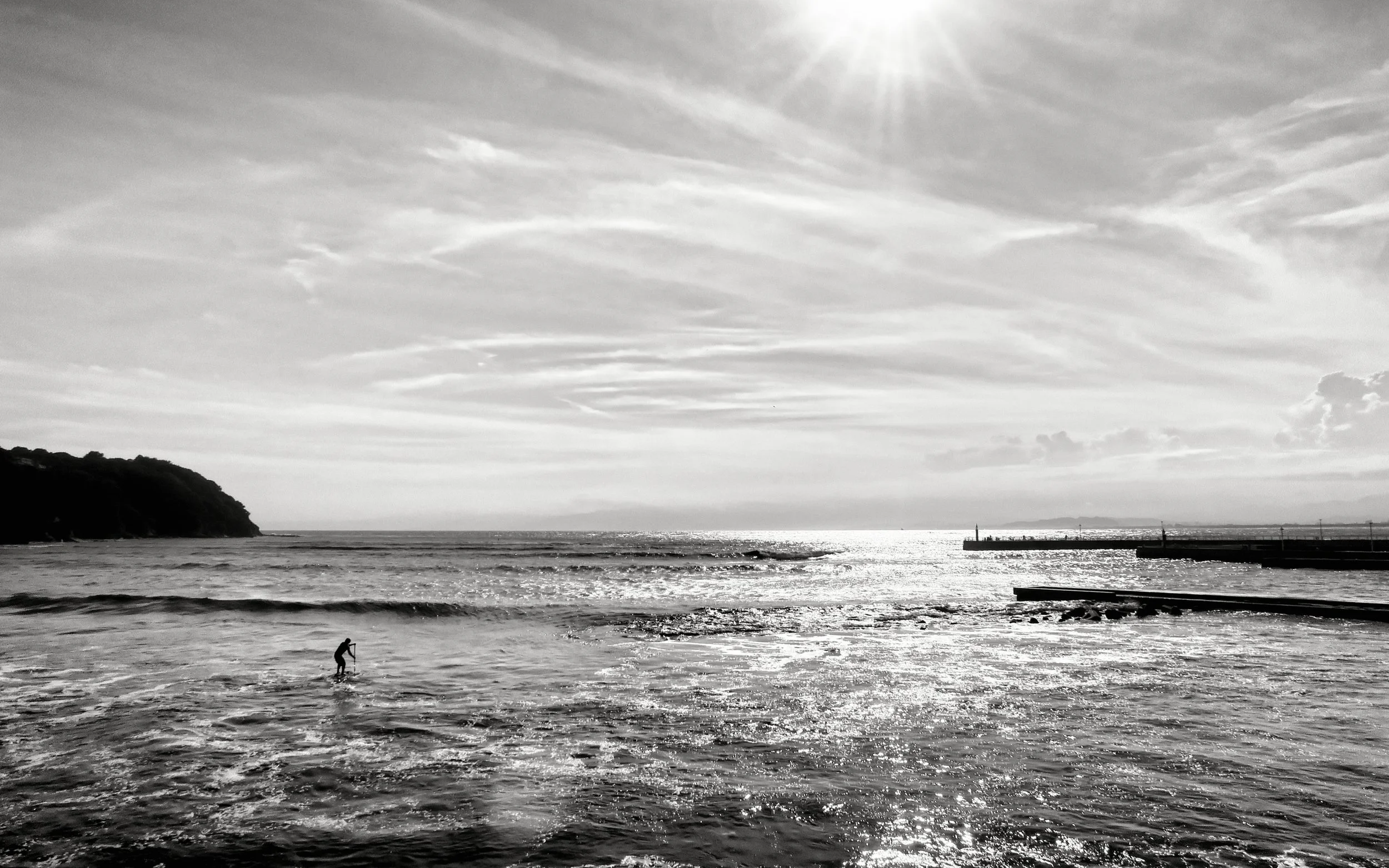 20190809 - 45_Nik_DxO.jpg