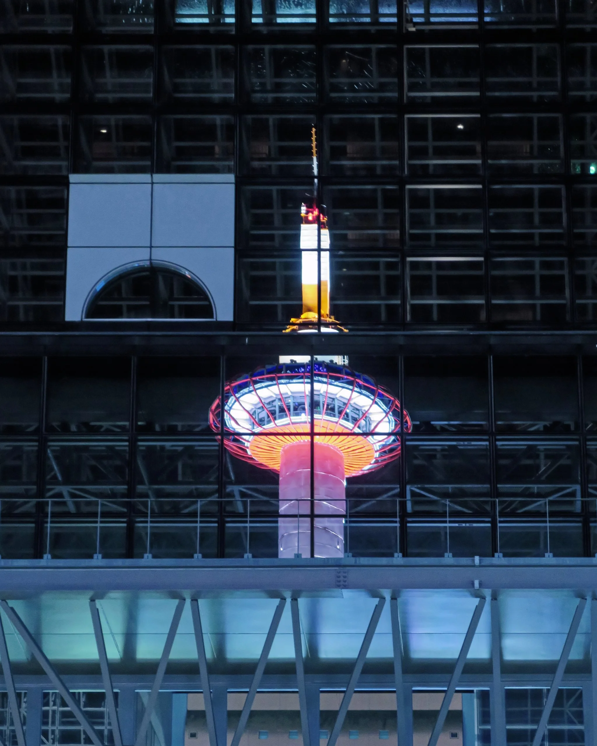 20190720 - 254_DxO.jpg