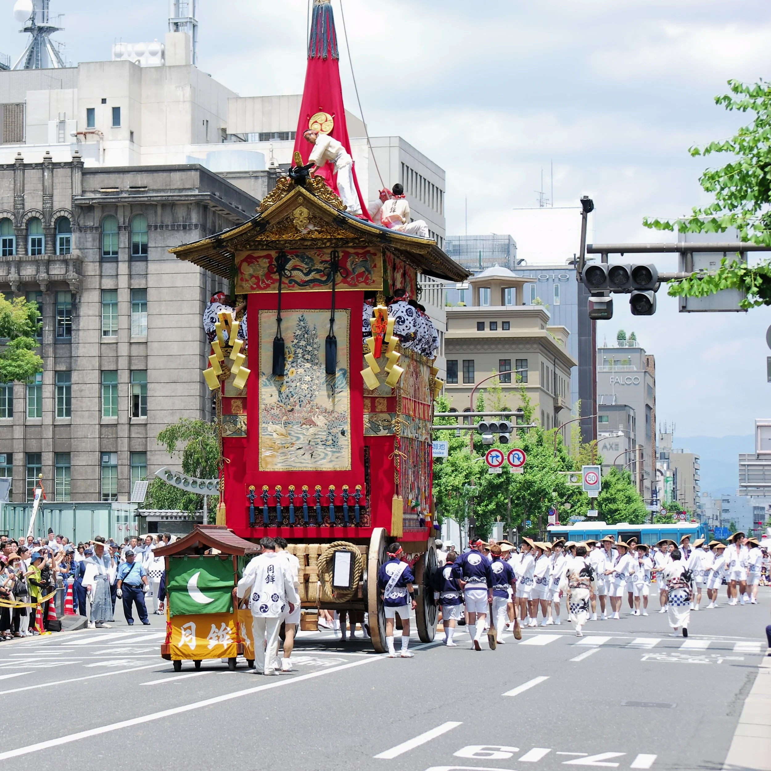 20190717 - 123_DxO.jpg