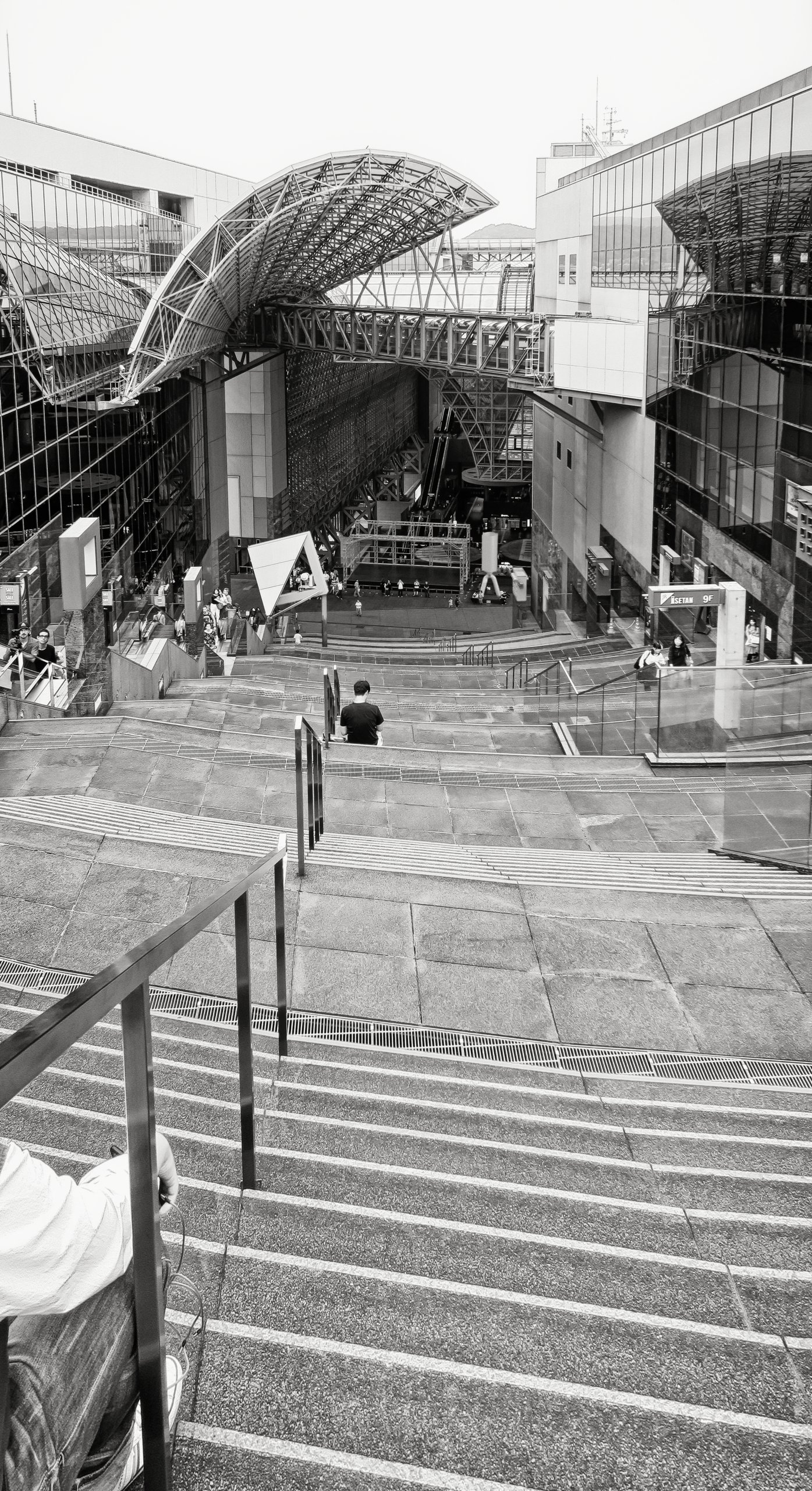 20190720 - 228_Nik_DxO.jpg