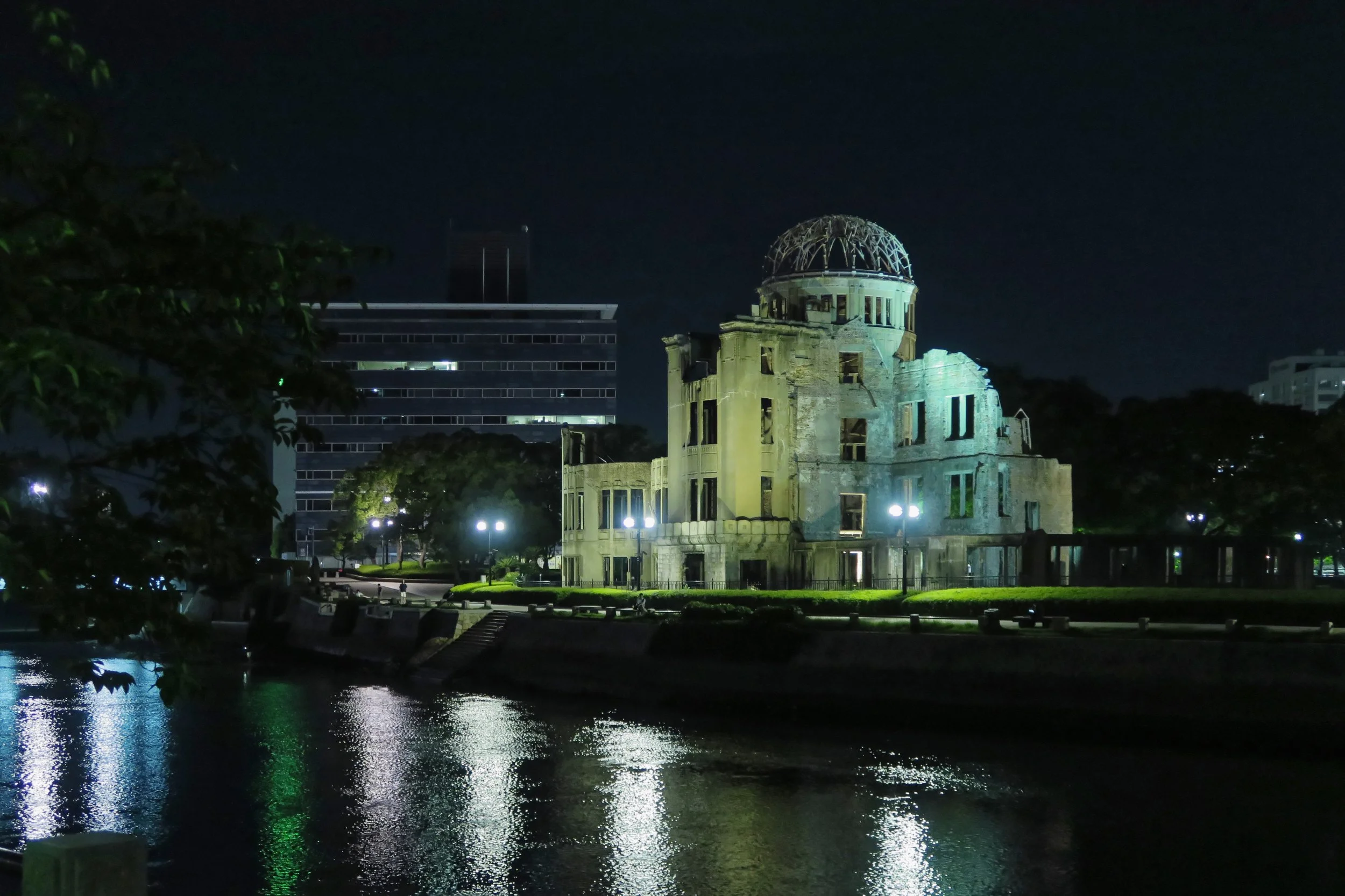 20190725 - 58_DxO.jpg