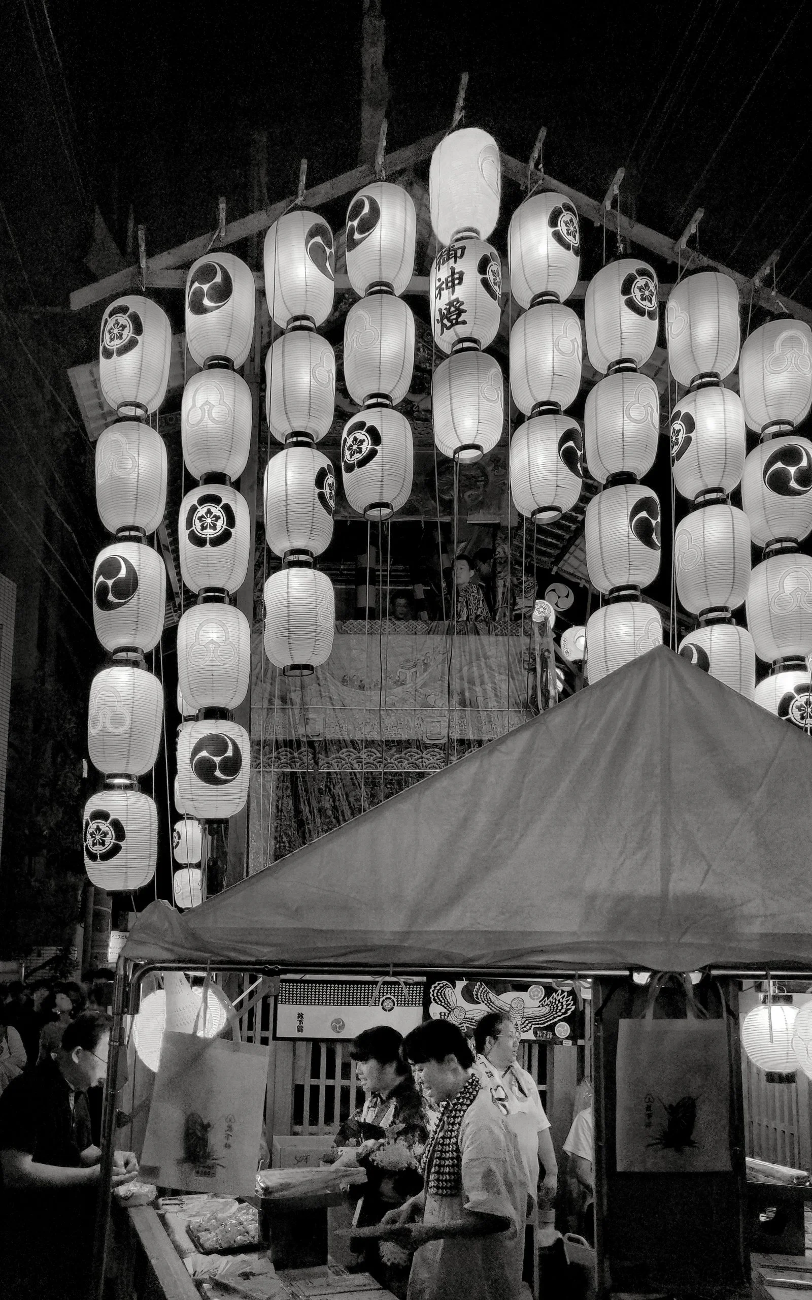 20190715 - 98_Nik_DxO.jpg