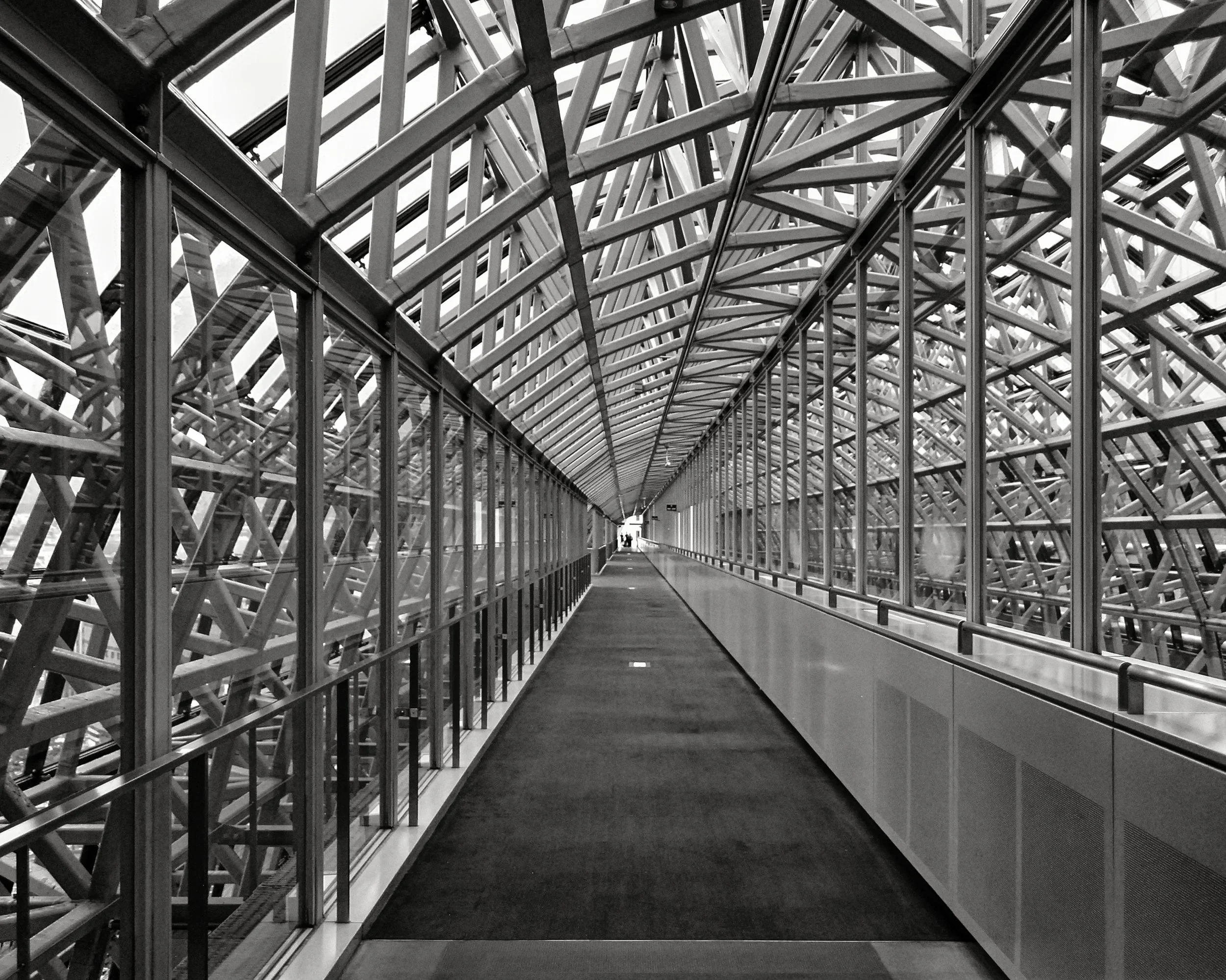 20190720 - 235_Nik_DxO.jpg