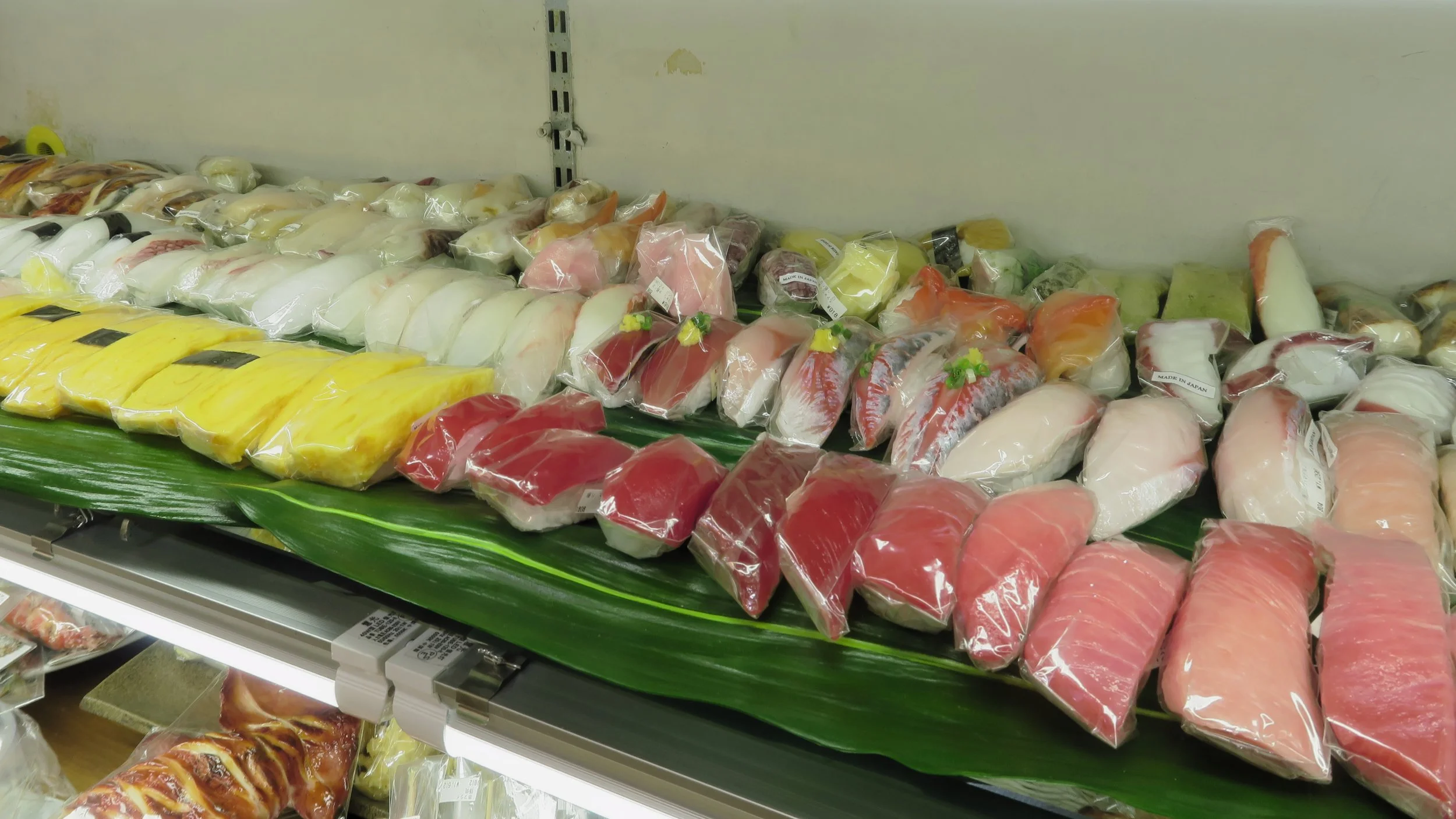 20190808 - 147_DxO.jpg