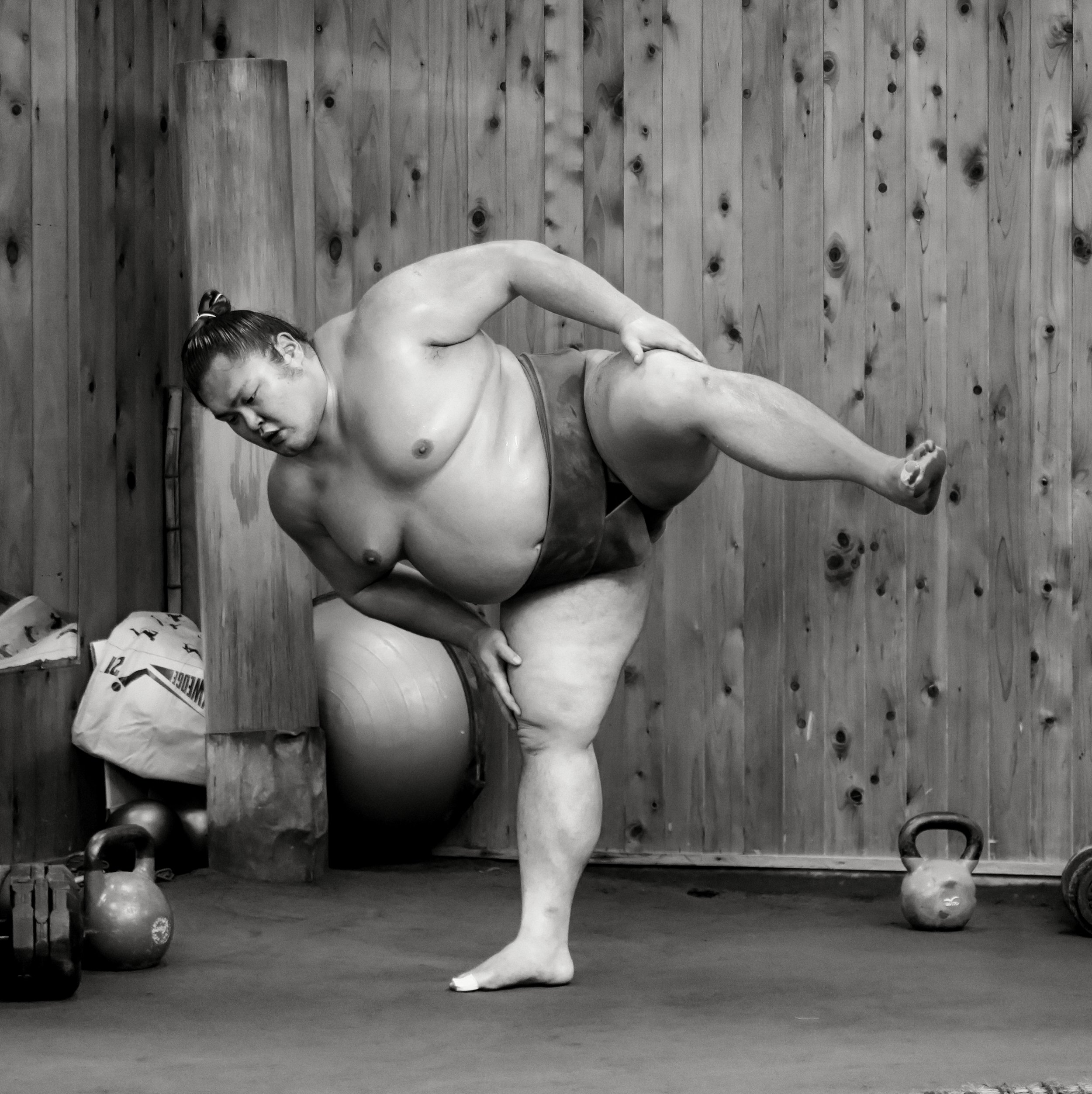 20190808 - 12_Nik_DxO.jpg