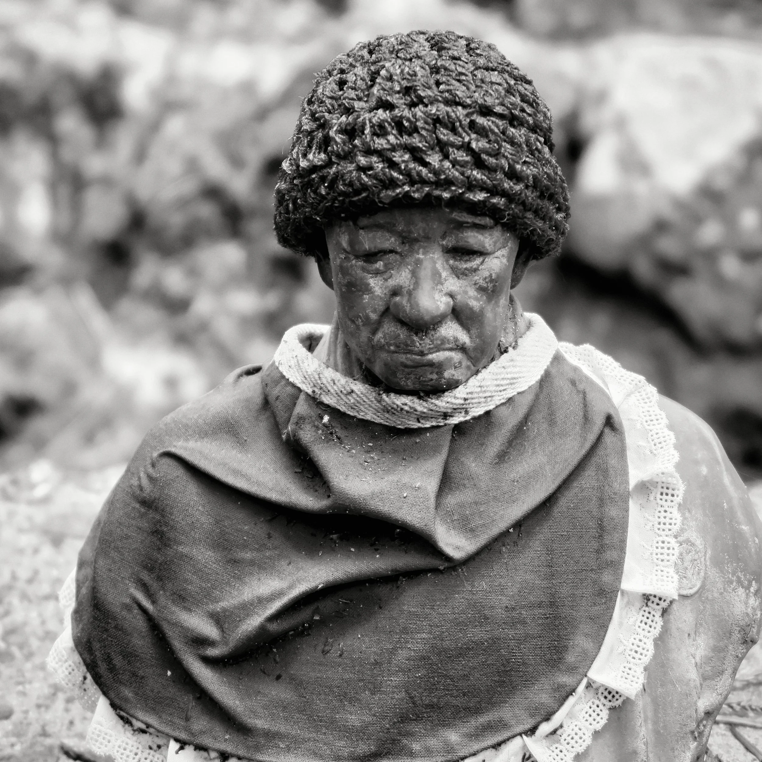 20190722 - 131_1_Nik_DxO.jpg