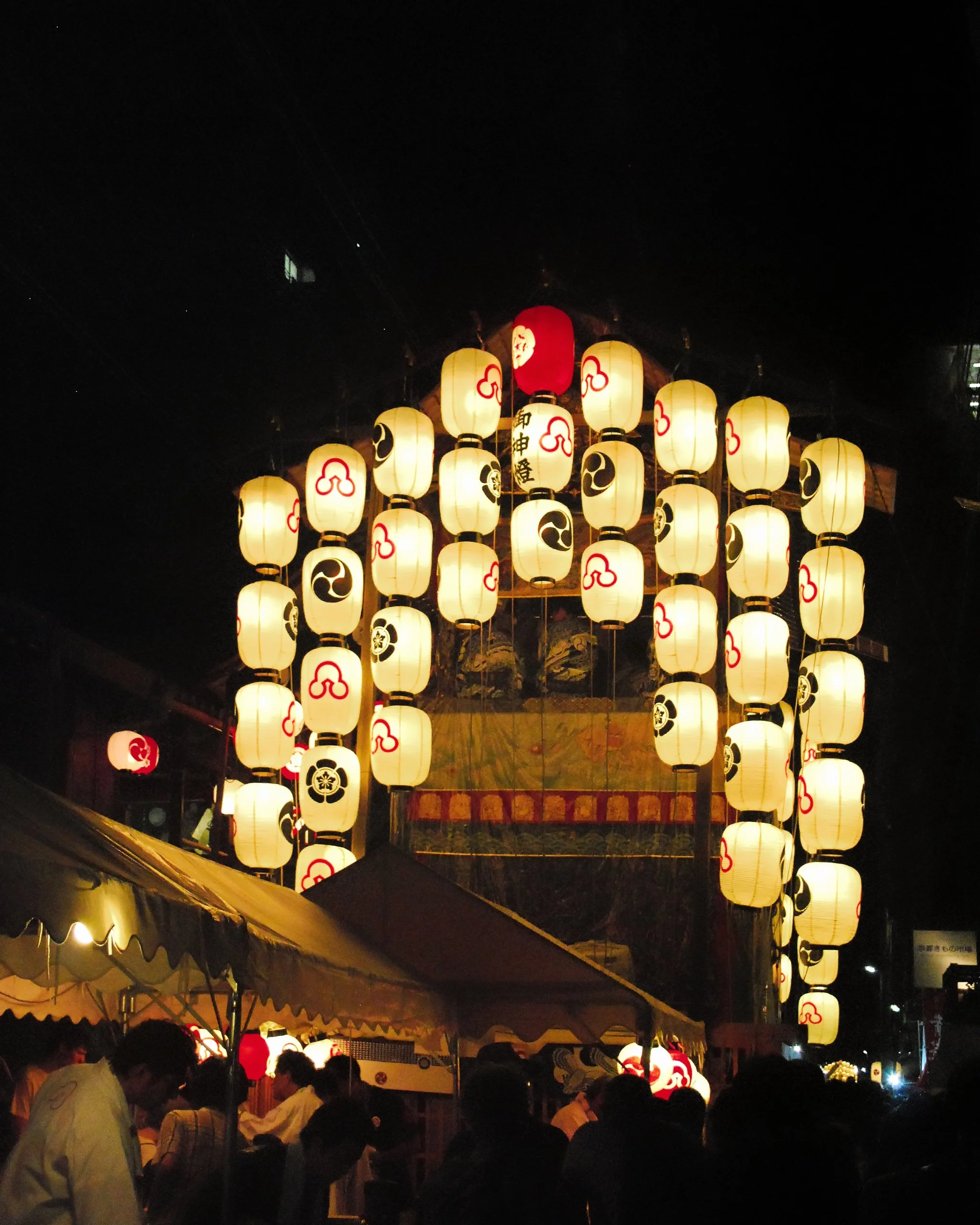 20190715 - 89_DxO.jpg