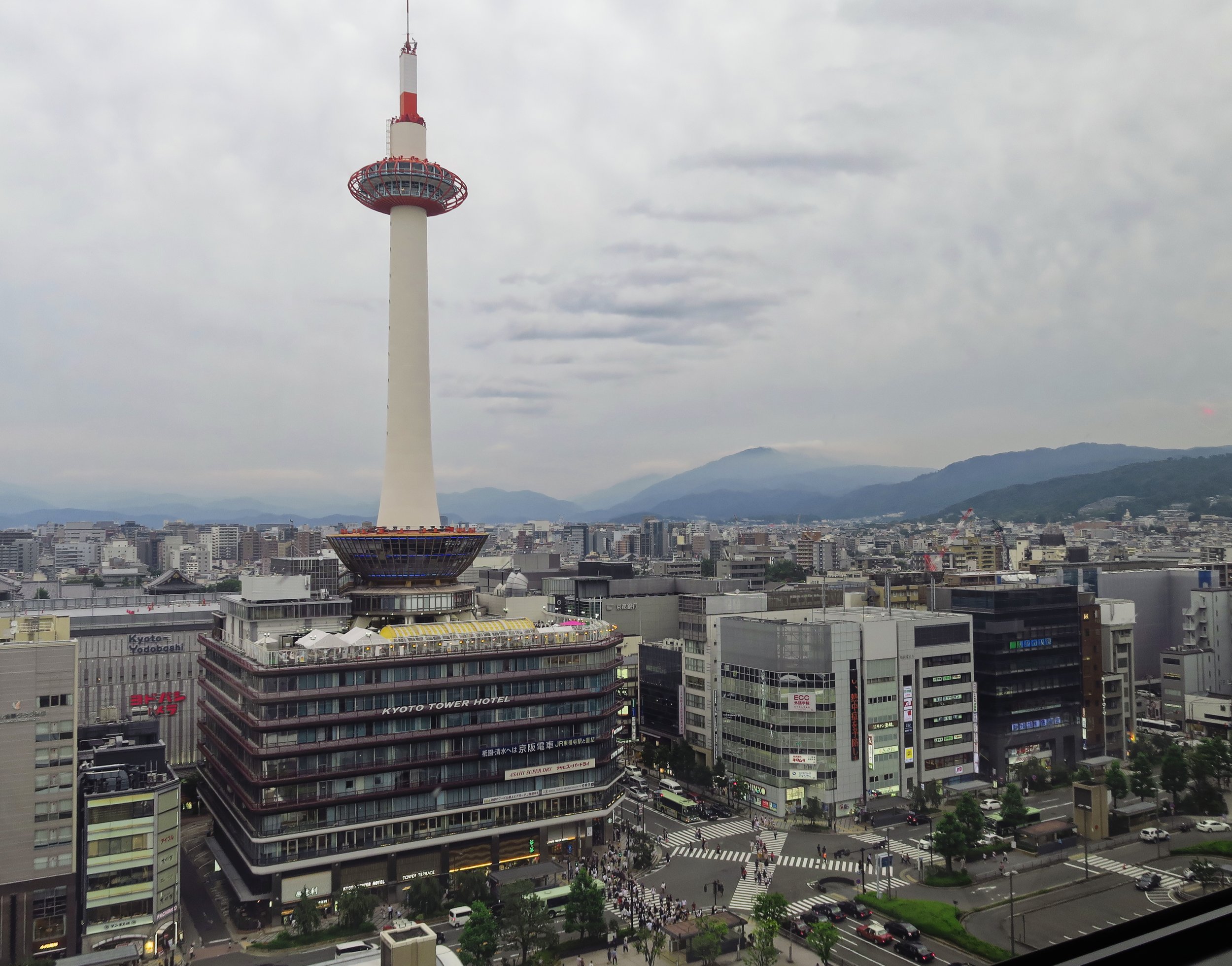 20190720 - 236_DxO.jpg