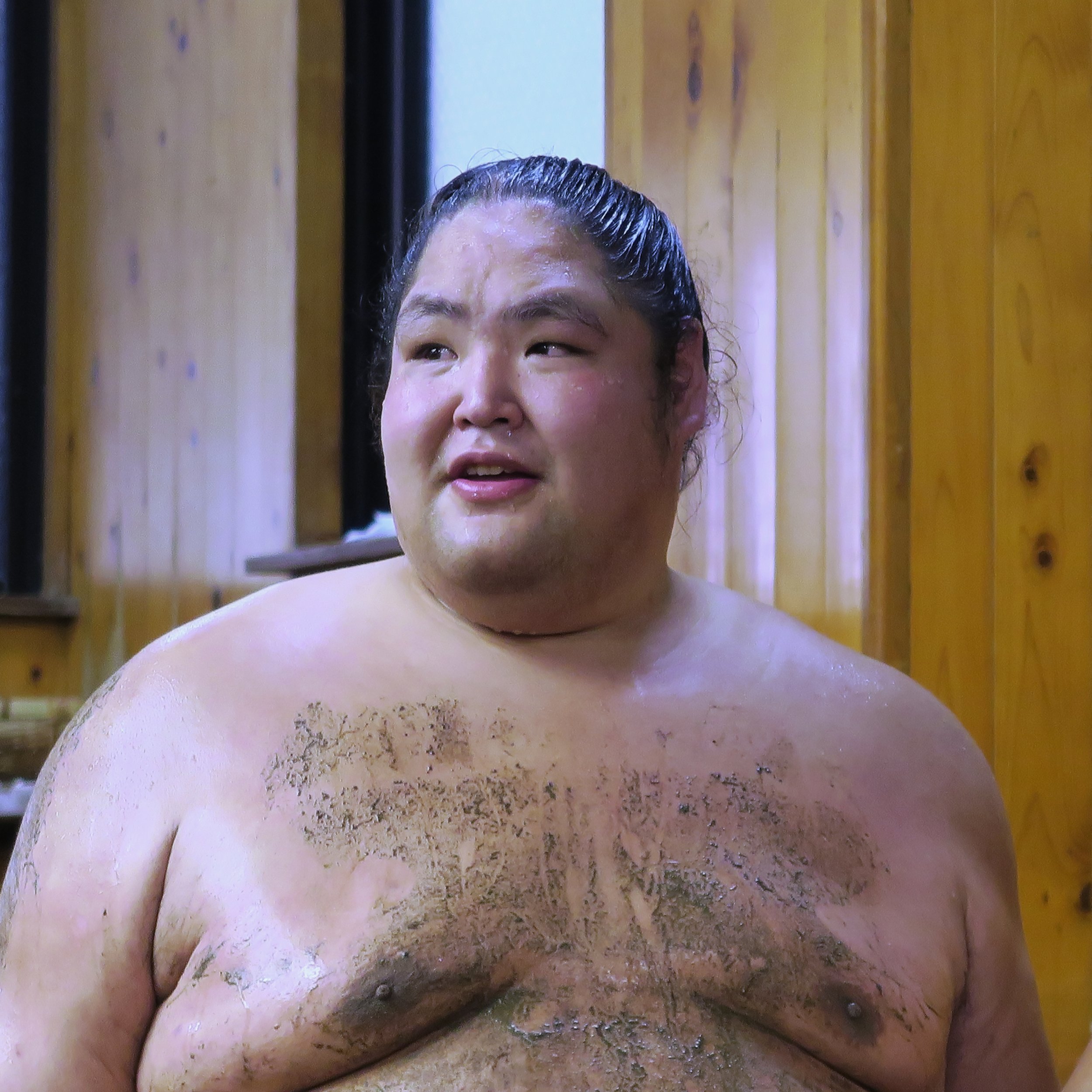 20190808 - 84_DxO.jpg