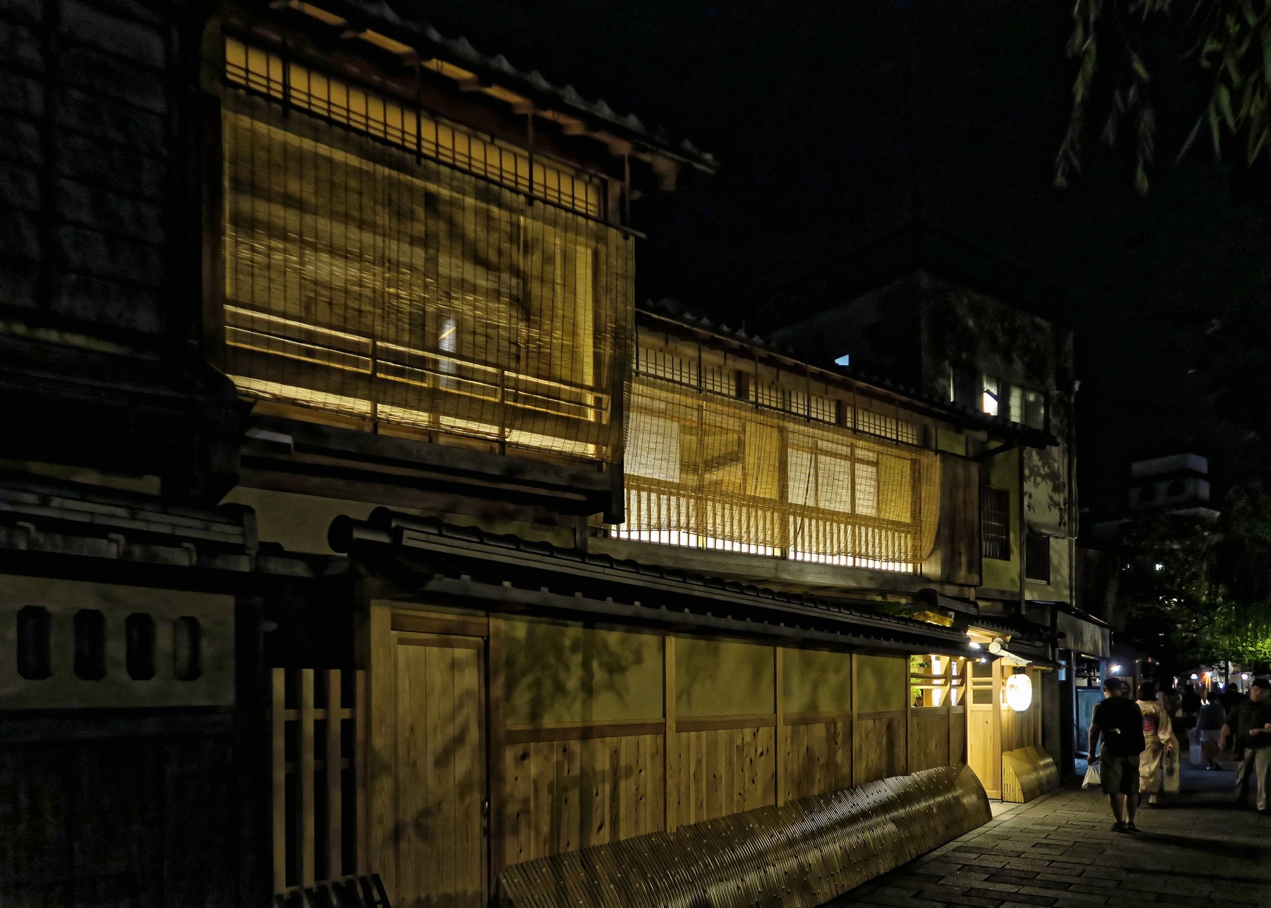 20190717 - 277_DxO.jpg